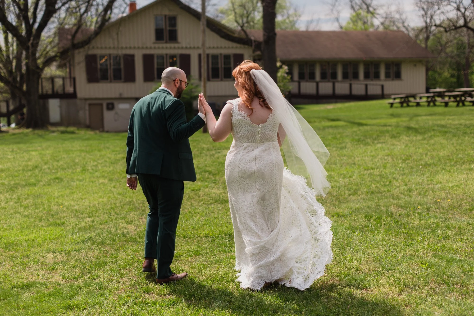 camp vibes wedding by jessica love-9.jpg
