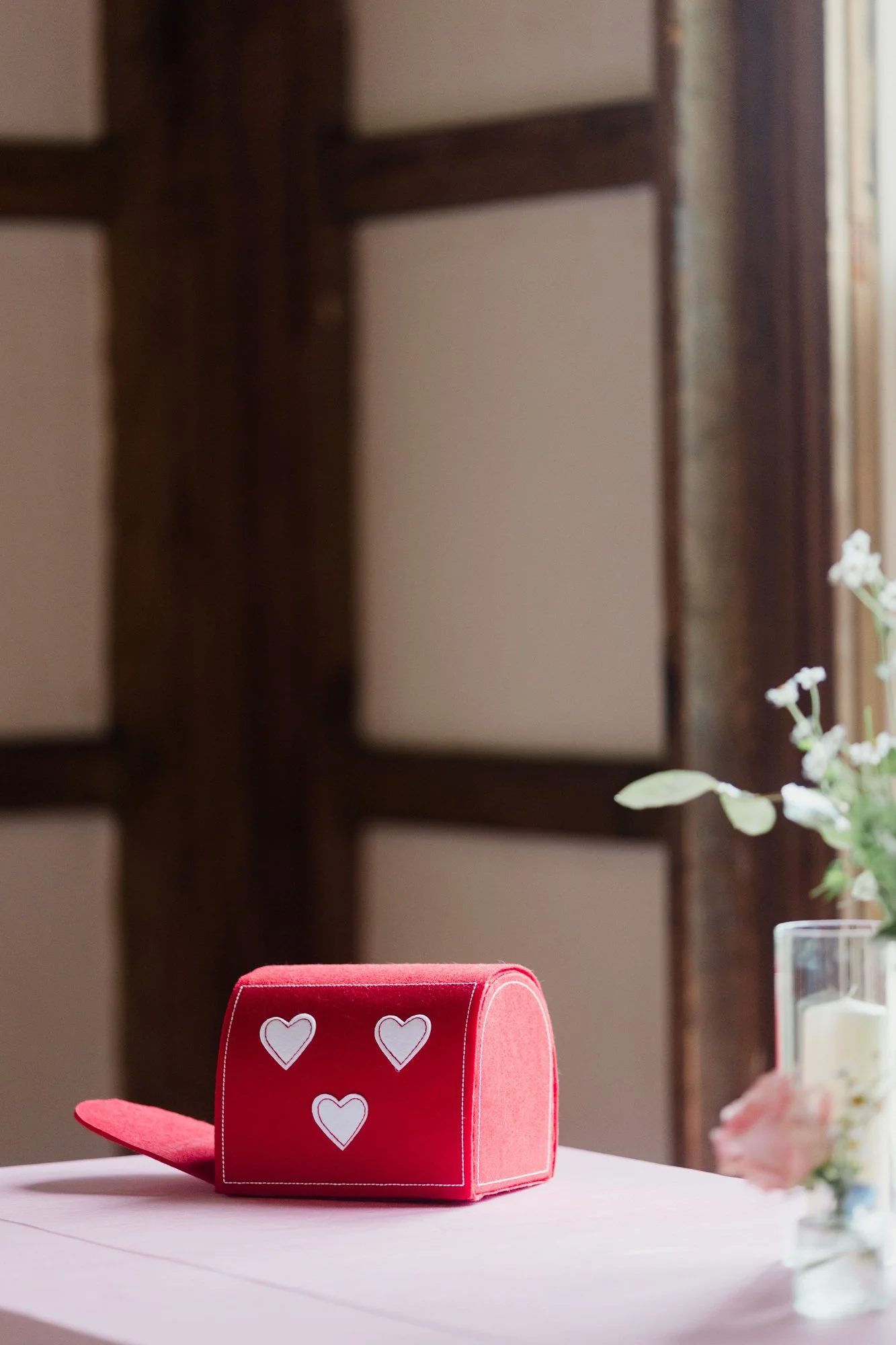 camp vibes wedding by jessica love-11.jpg