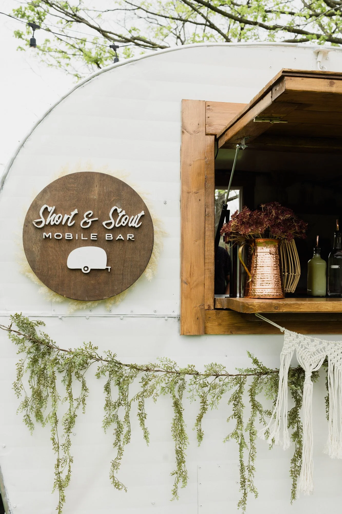 camp vibes wedding by jessica love-14.jpg