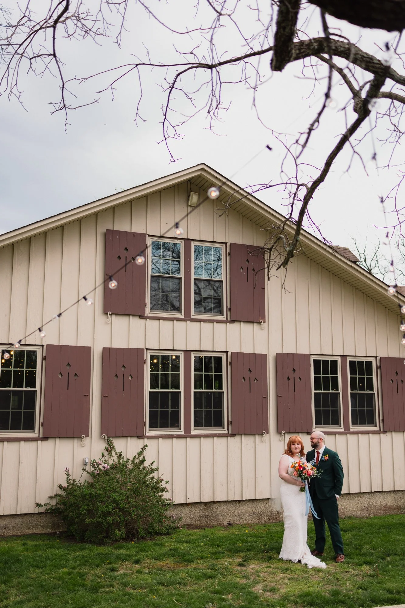 camp vibes wedding by jessica love-16.jpg