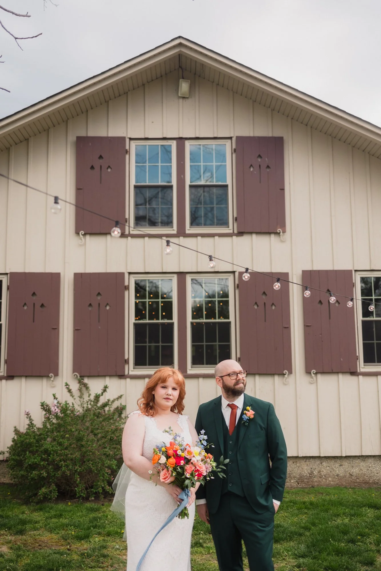 camp vibes wedding by jessica love-17.jpg