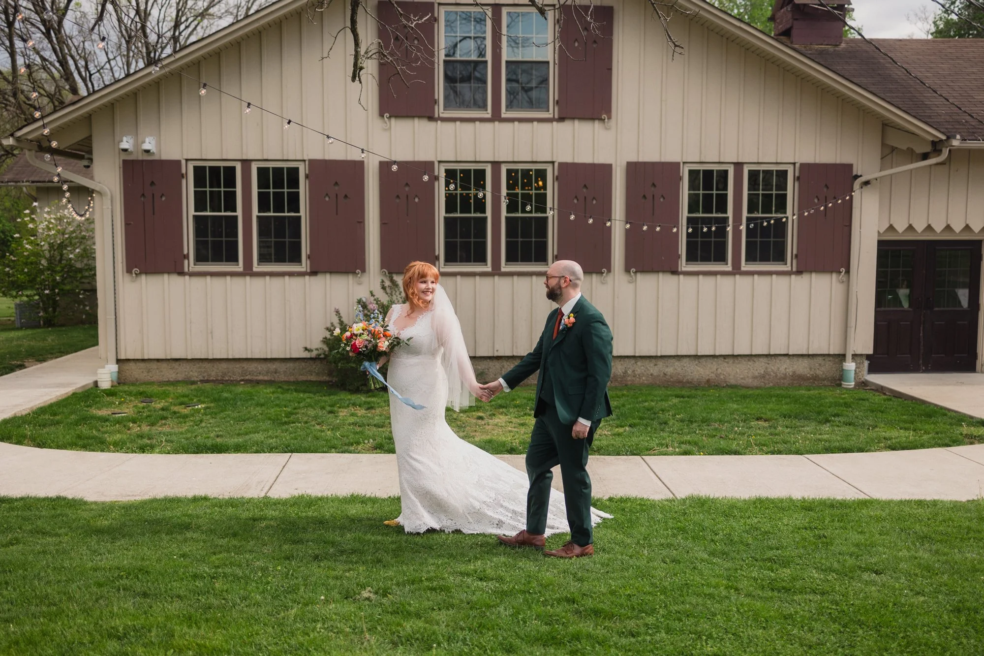 camp vibes wedding by jessica love-18.jpg