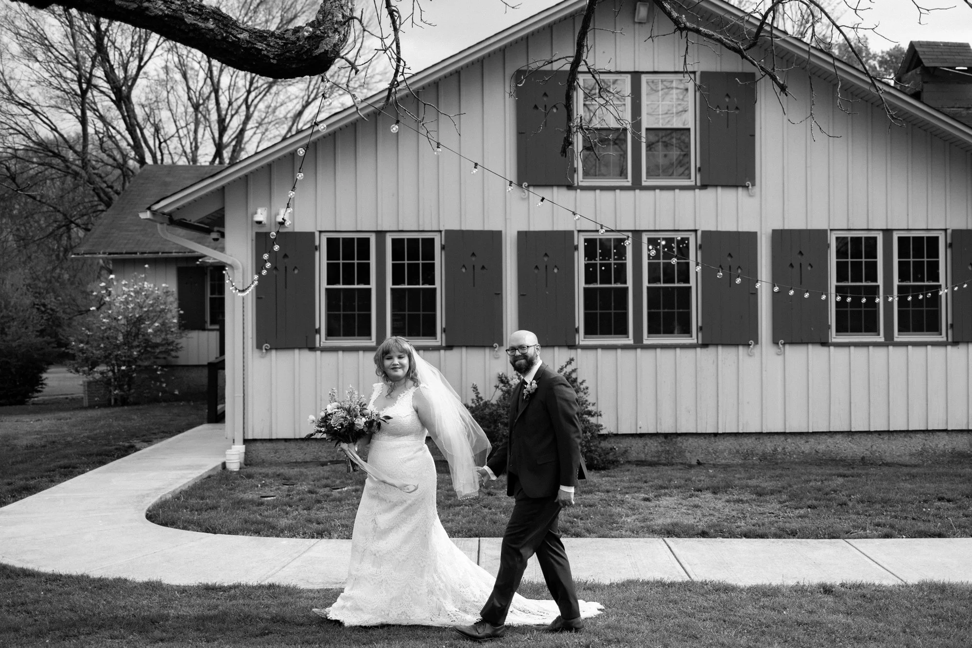 camp vibes wedding by jessica love-19.jpg