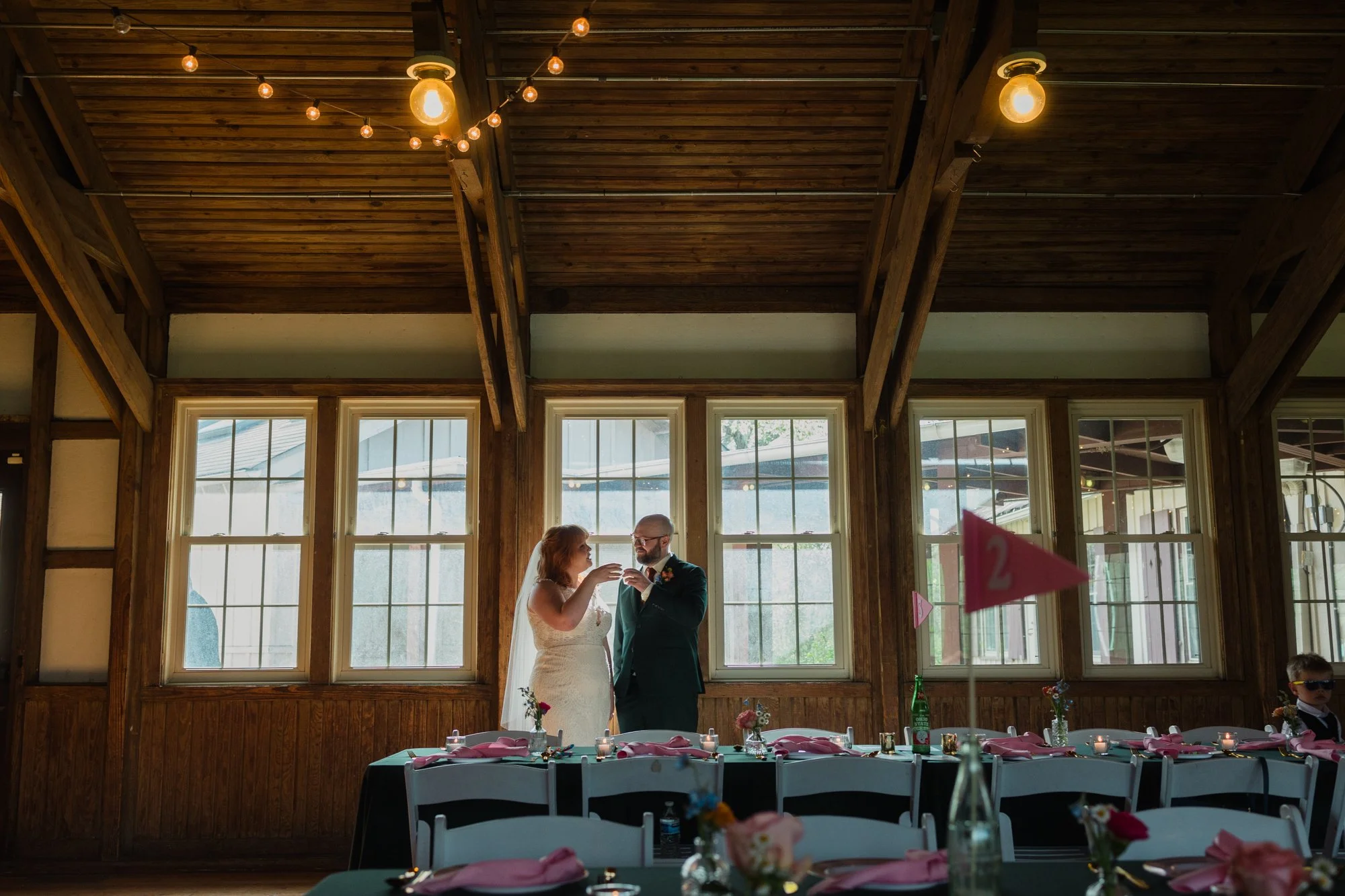 camp vibes wedding by jessica love-22.jpg