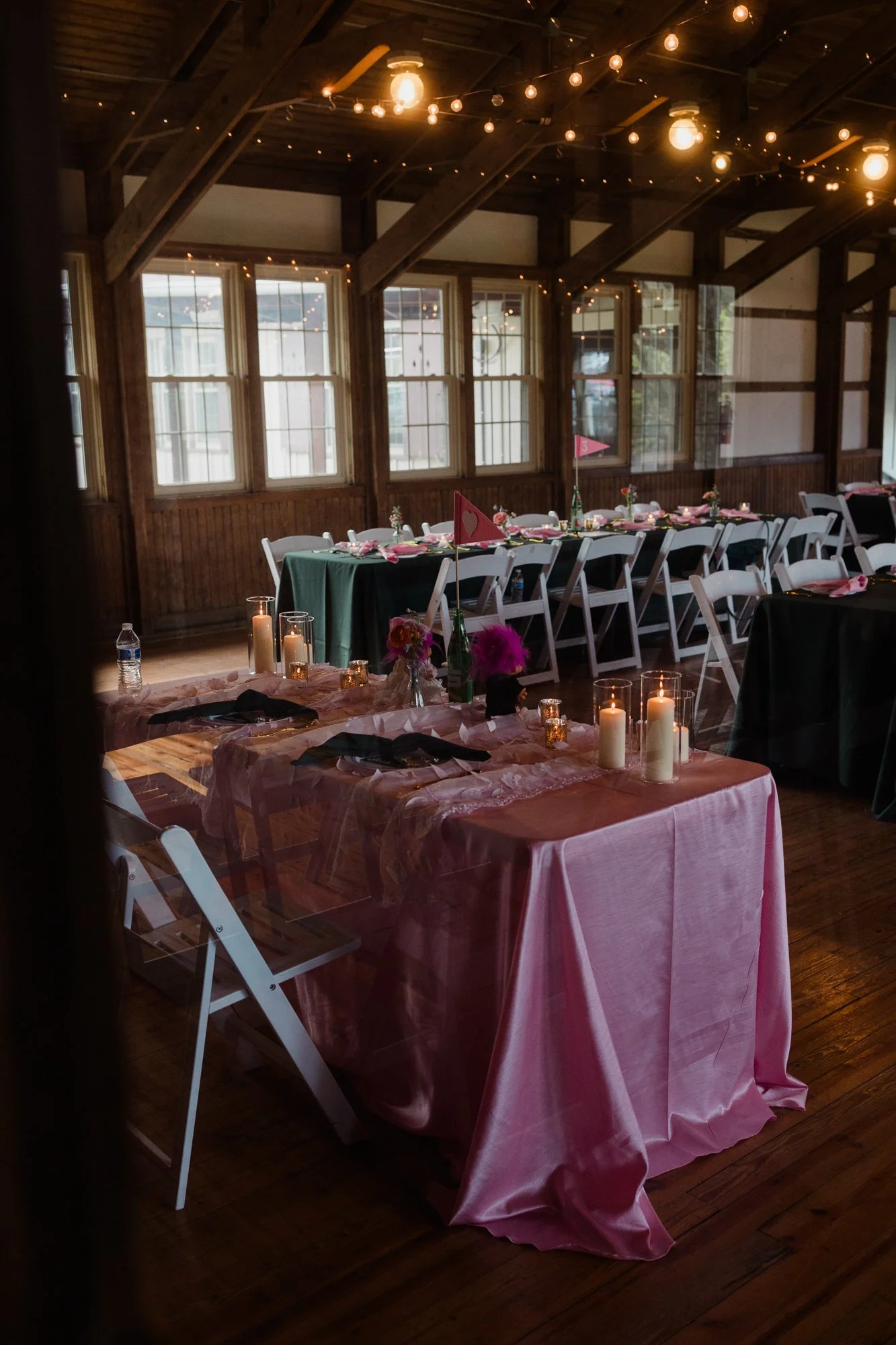 camp vibes wedding by jessica love-24.jpg