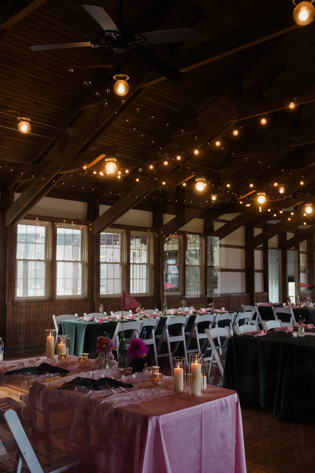 camp vibes wedding by jessica love-25.jpg