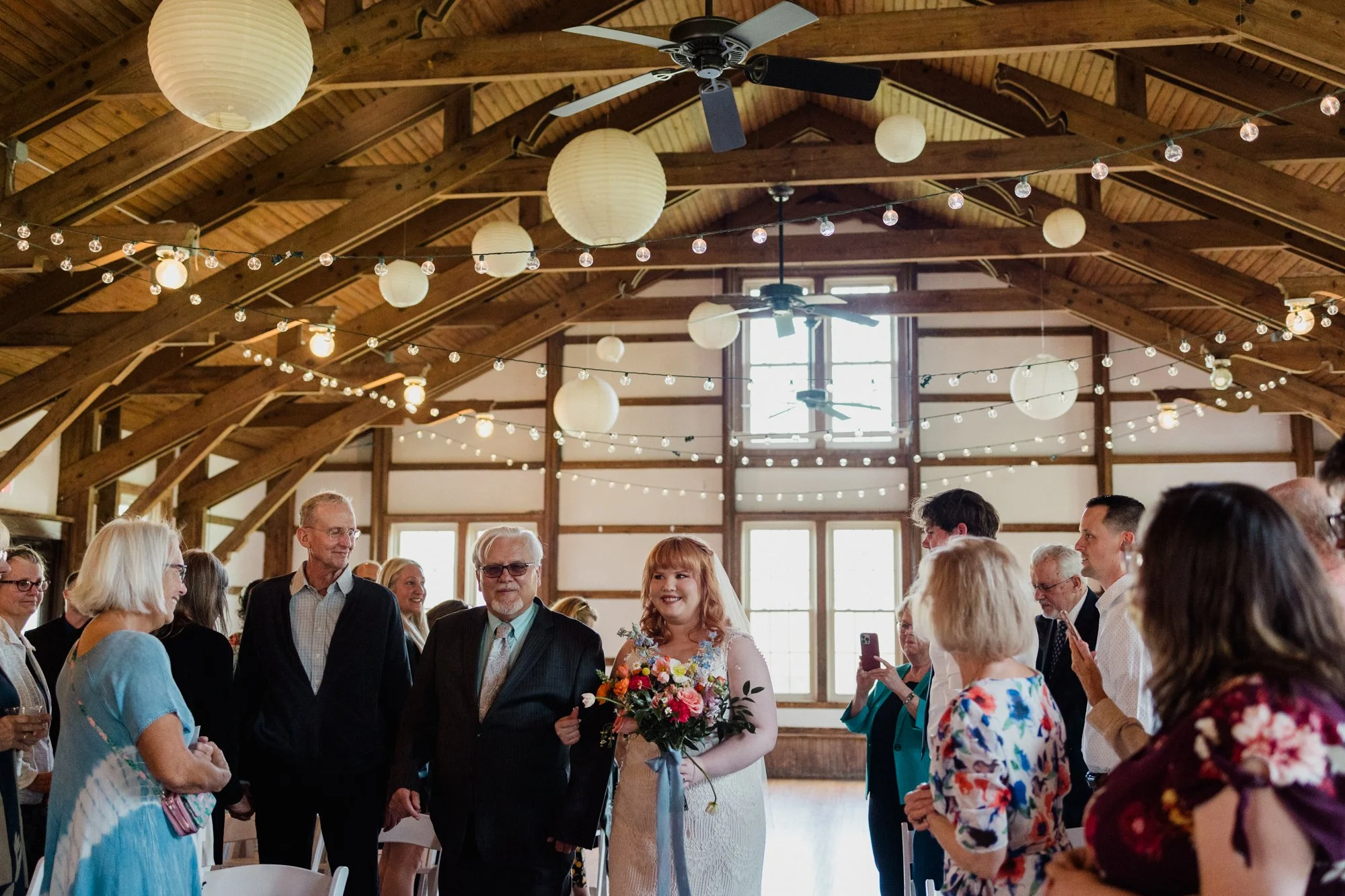 camp vibes wedding by jessica love-28.jpg