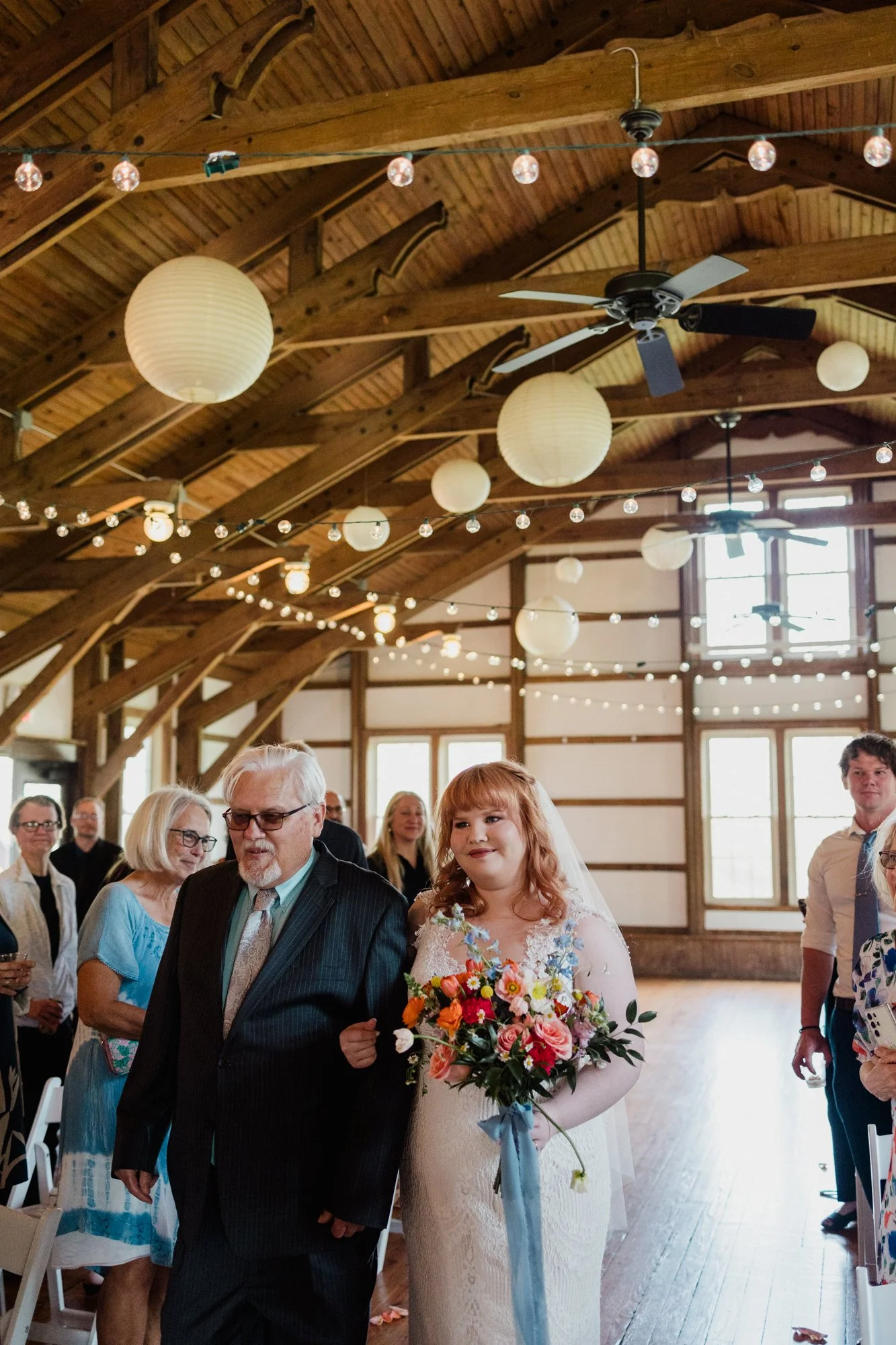 camp vibes wedding by jessica love-29.jpg