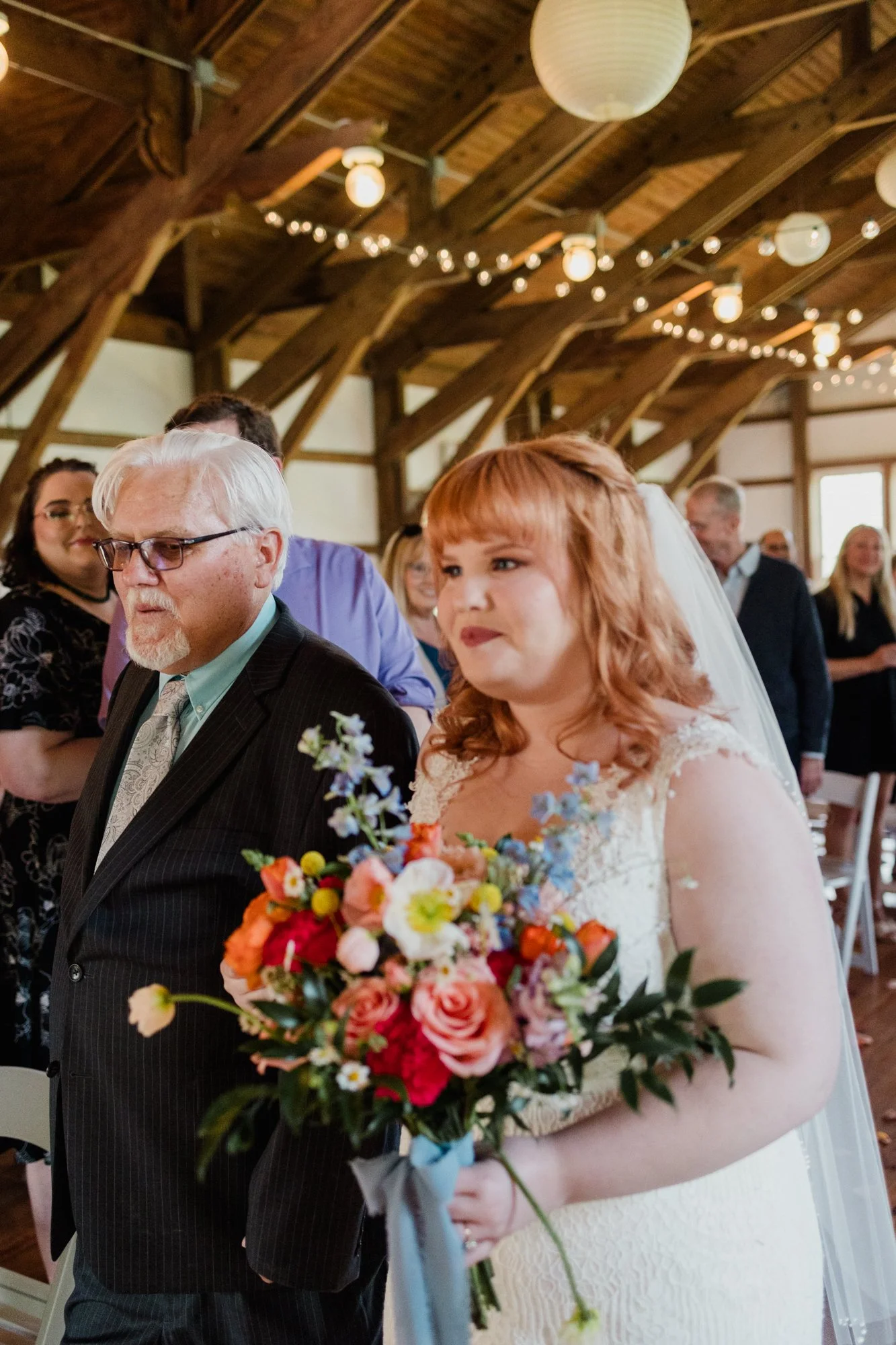 camp vibes wedding by jessica love-30.jpg