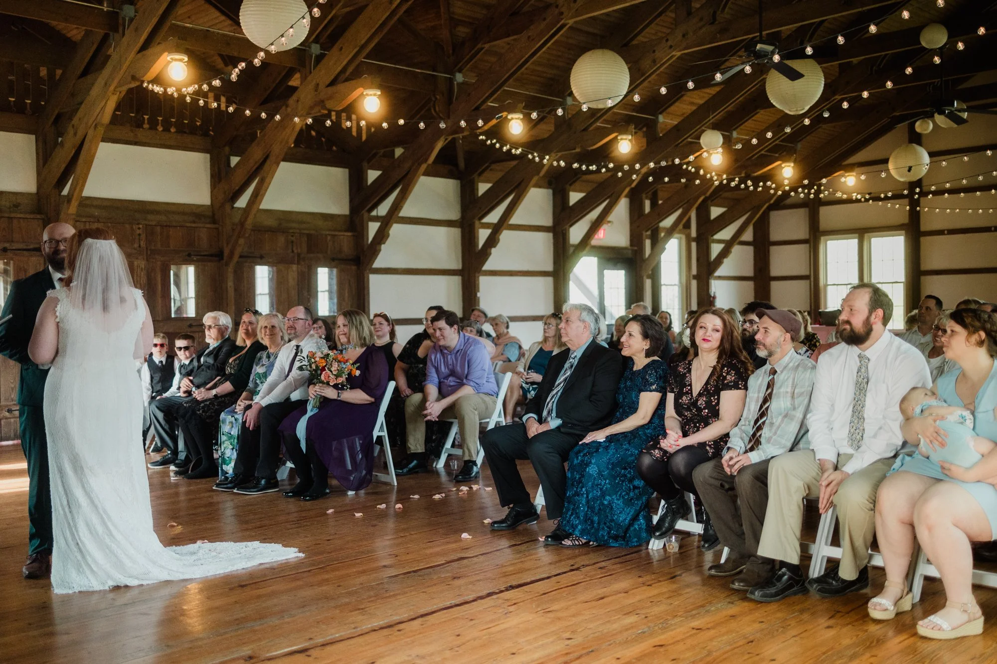 camp vibes wedding by jessica love-32.jpg