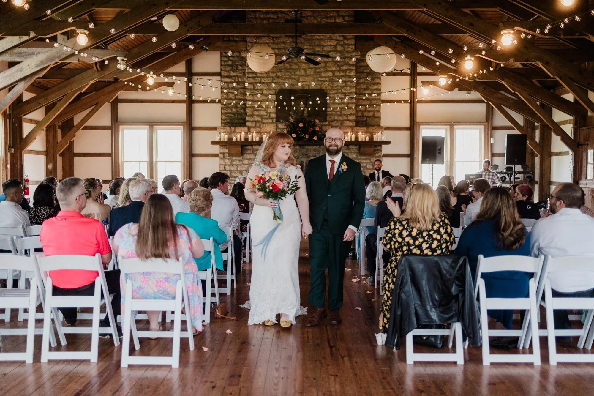 camp vibes wedding by jessica love-34.jpg
