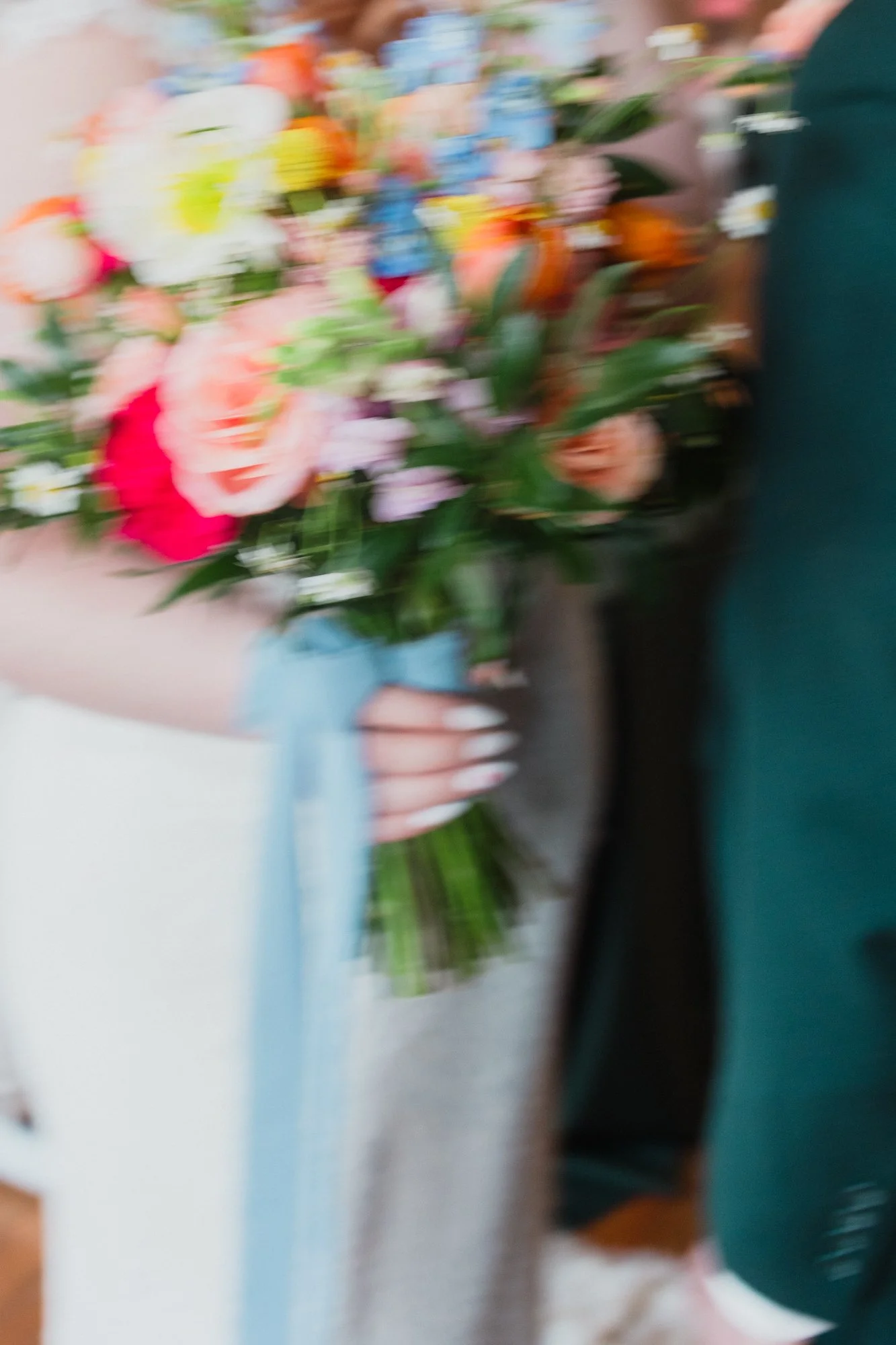 camp vibes wedding by jessica love-36.jpg