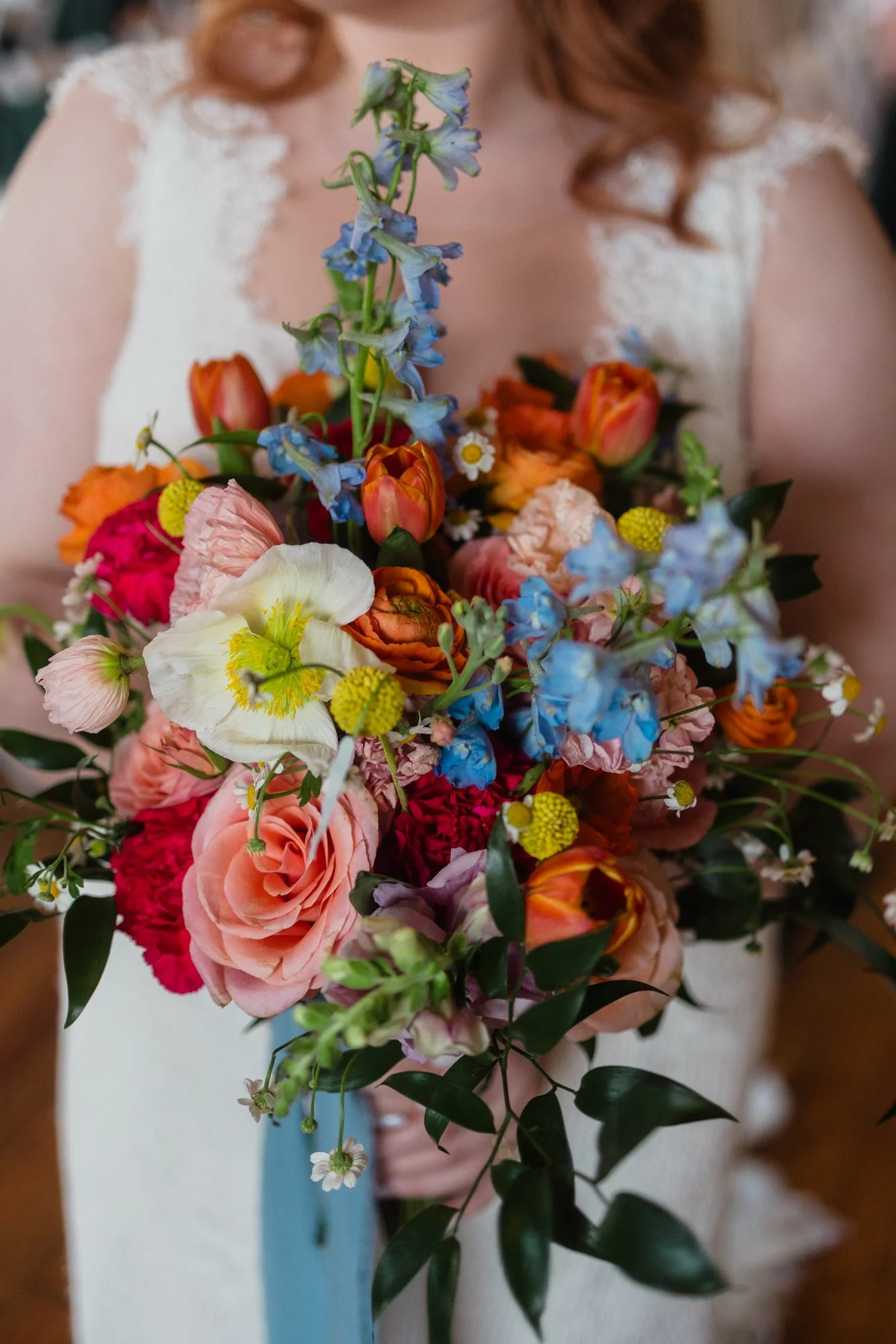 camp vibes wedding by jessica love-38.jpg
