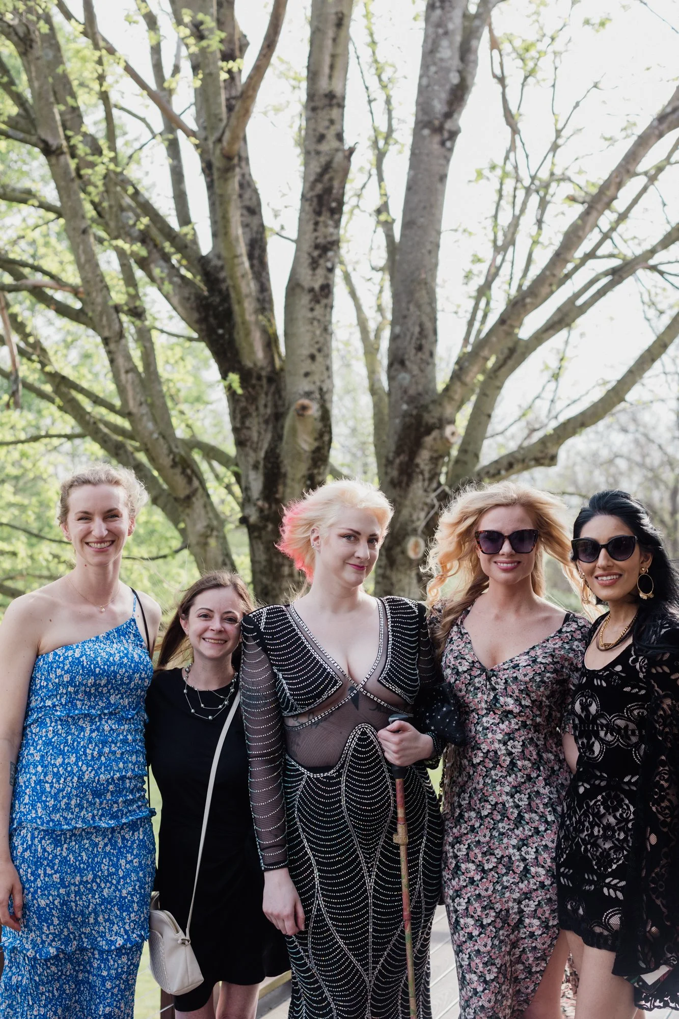 camp vibes wedding by jessica love-39.jpg