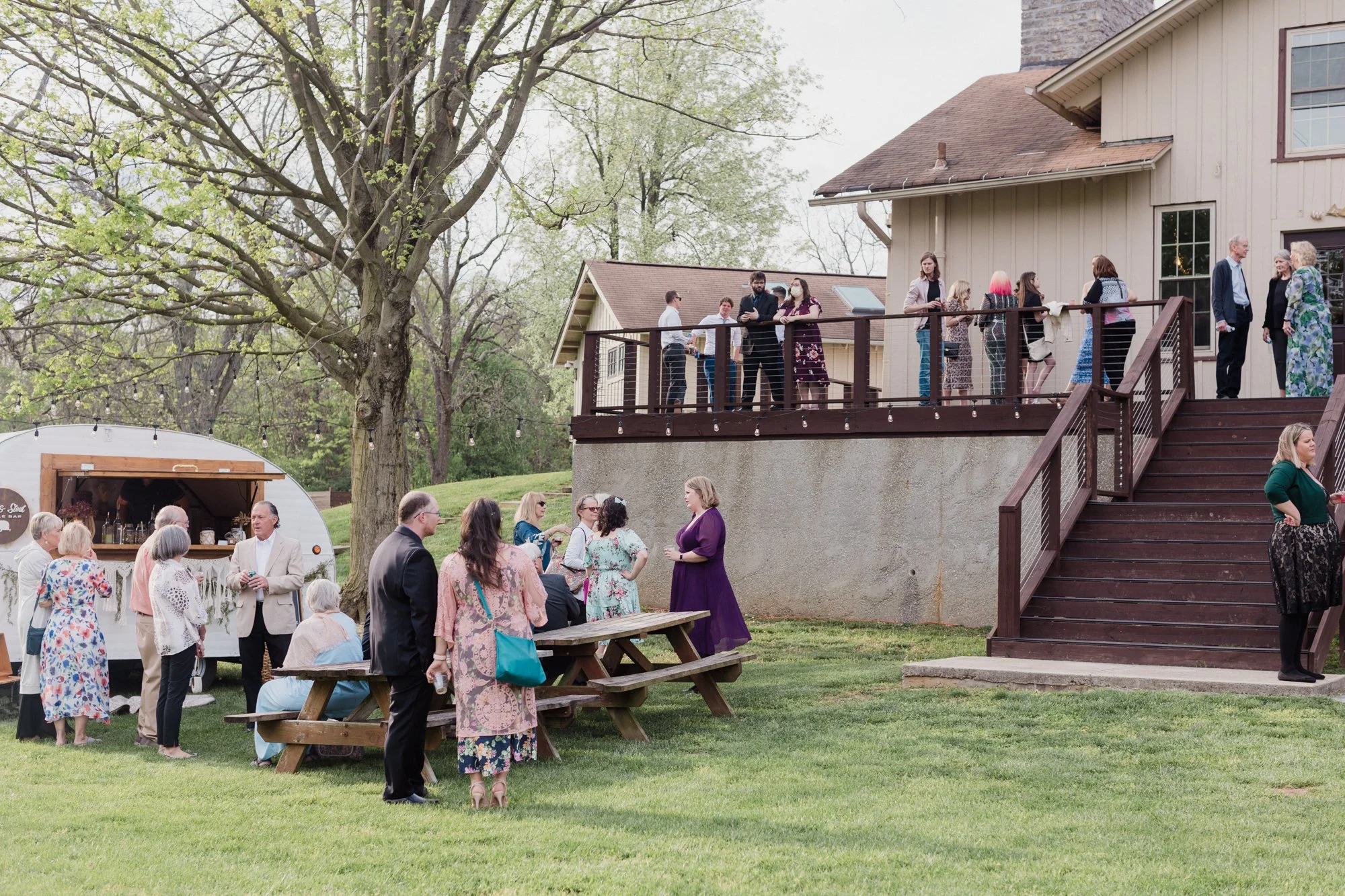 camp vibes wedding by jessica love-40.jpg