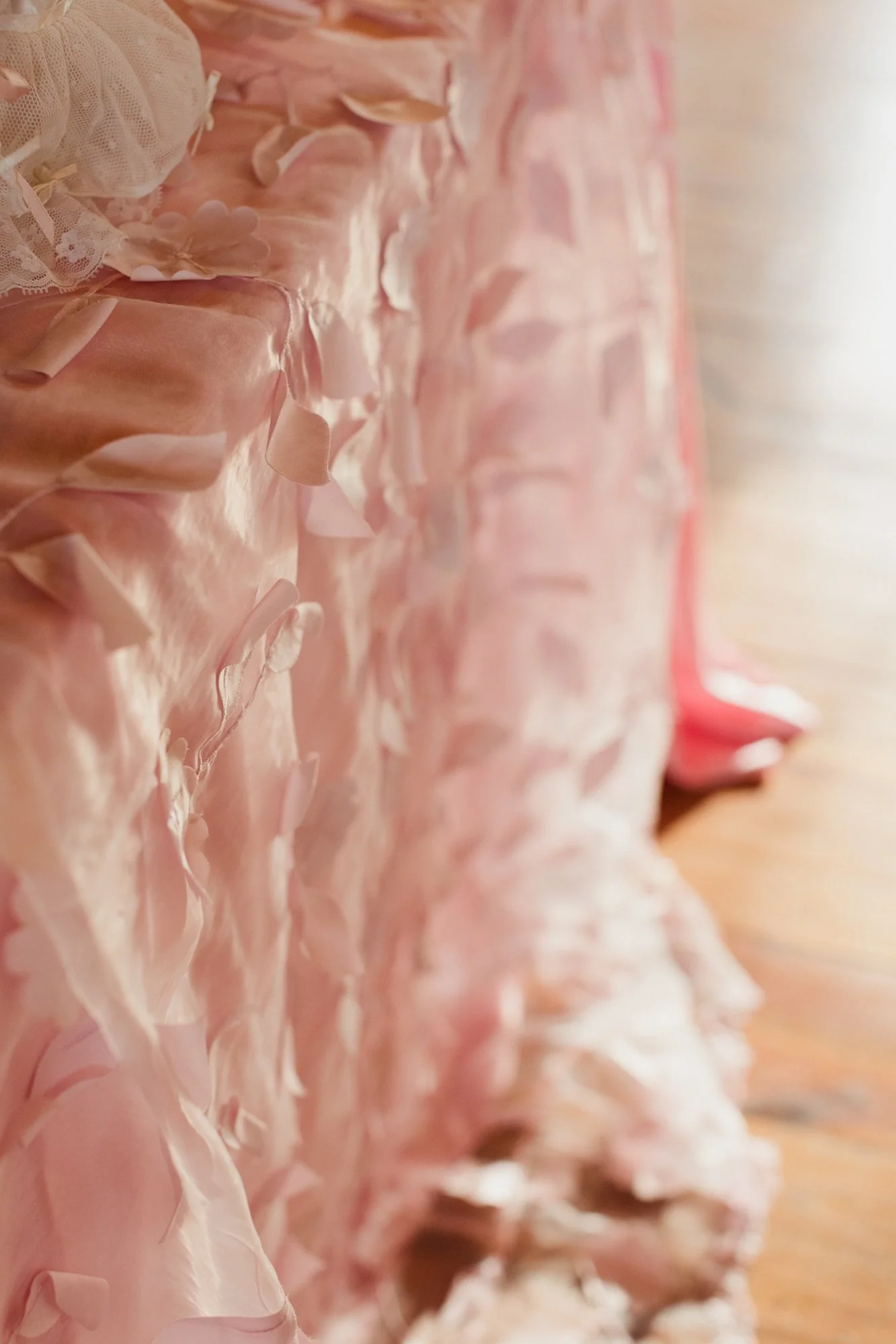 camp vibes wedding by jessica love-41.jpg