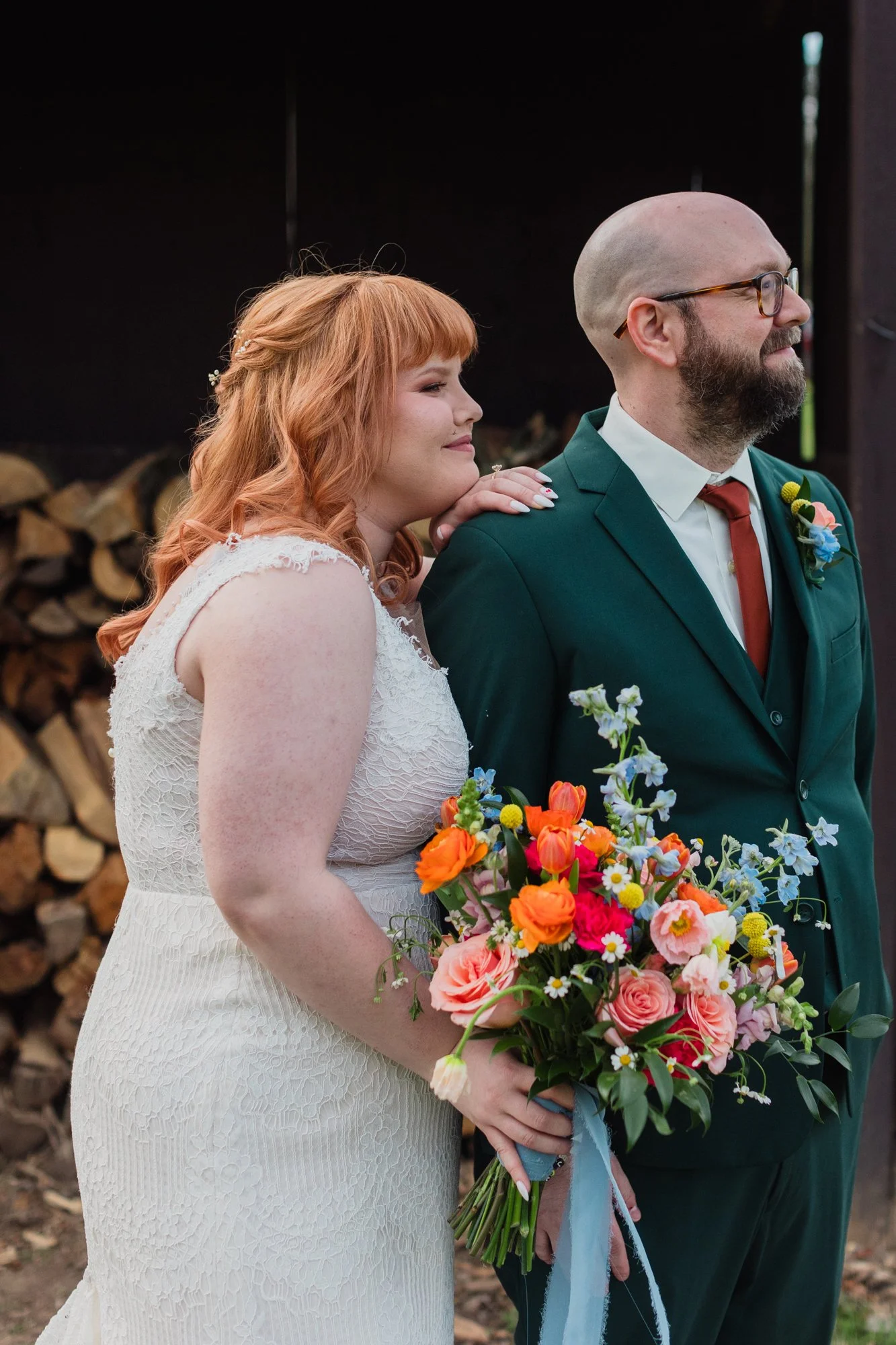 camp vibes wedding by jessica love-44.jpg