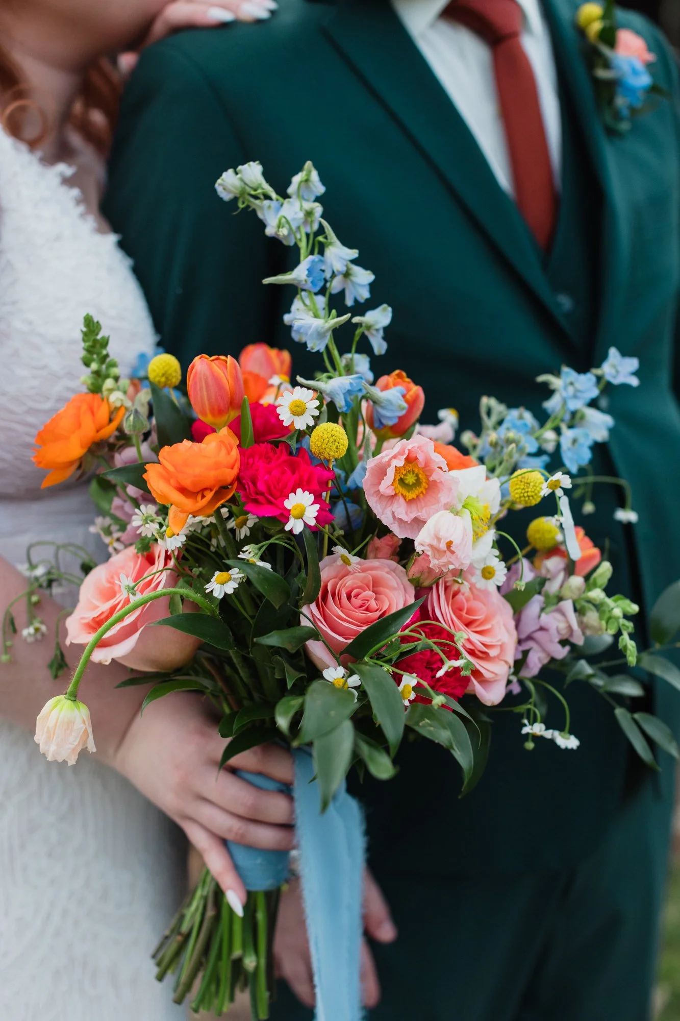camp vibes wedding by jessica love-45.jpg