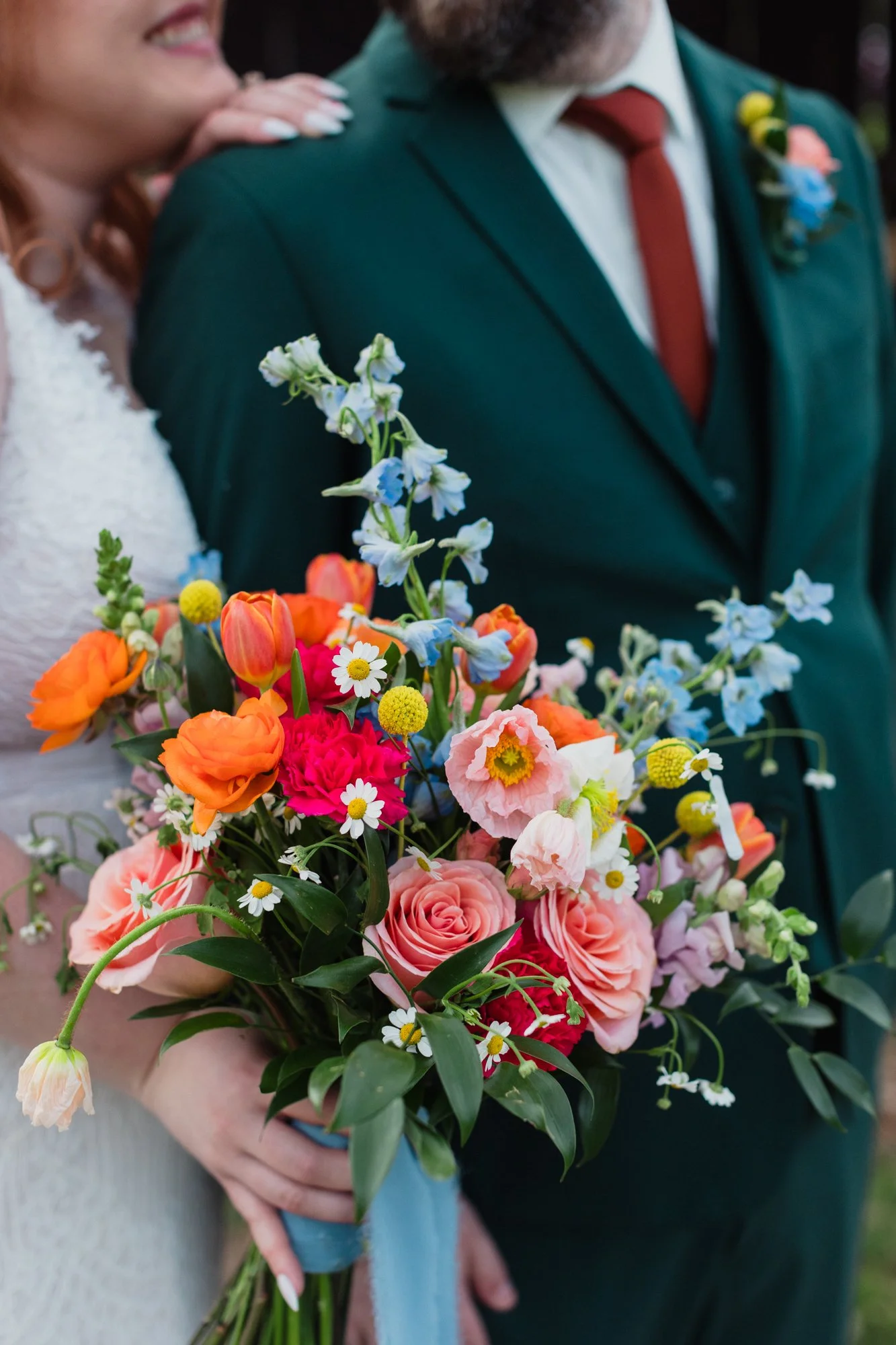 camp vibes wedding by jessica love-46.jpg