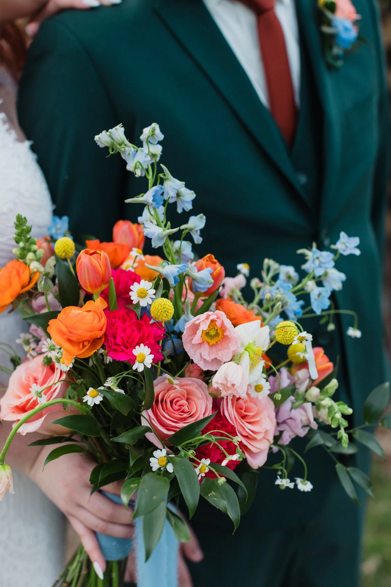 camp vibes wedding by jessica love-47.jpg