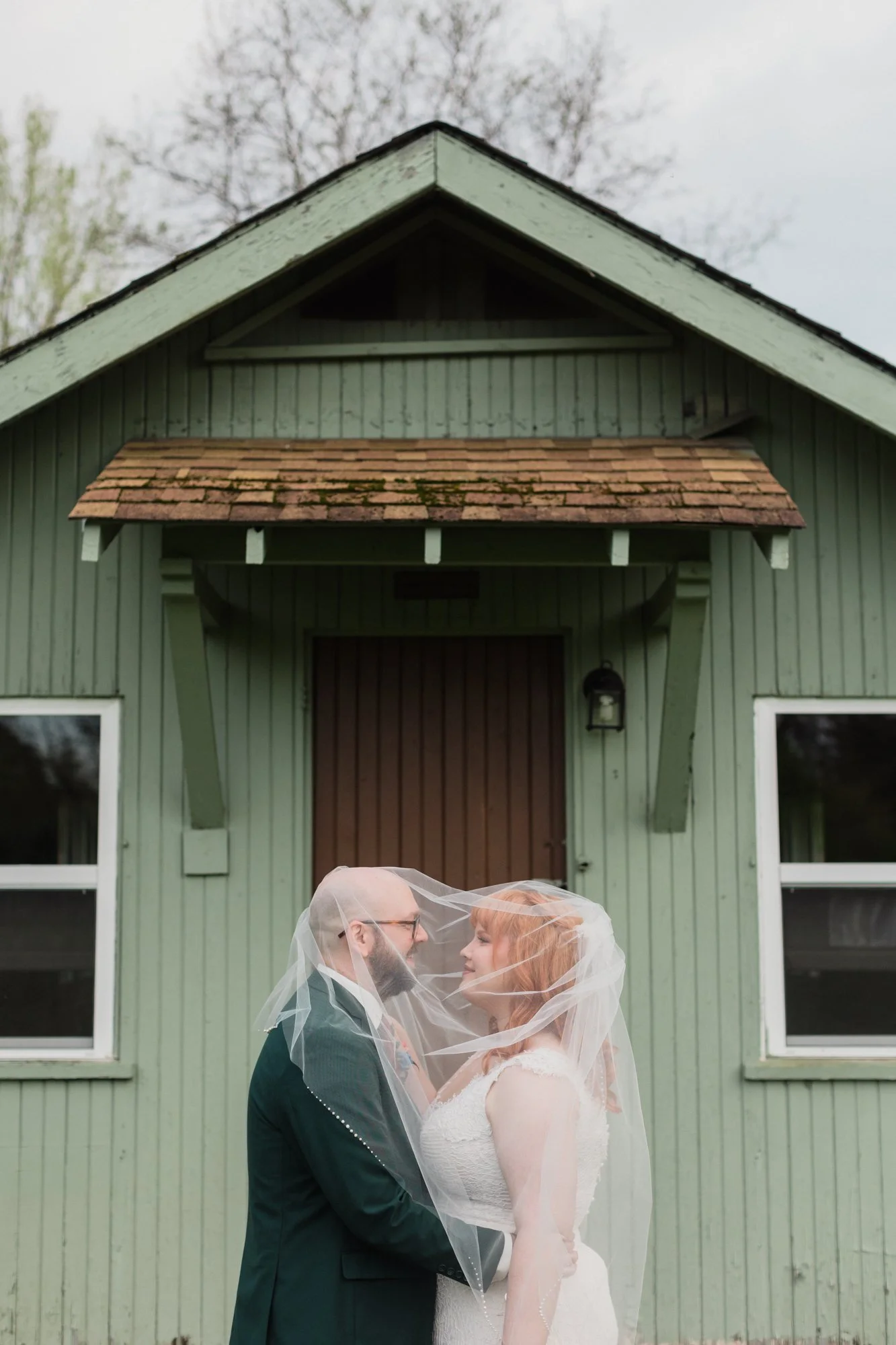 camp vibes wedding by jessica love-48.jpg