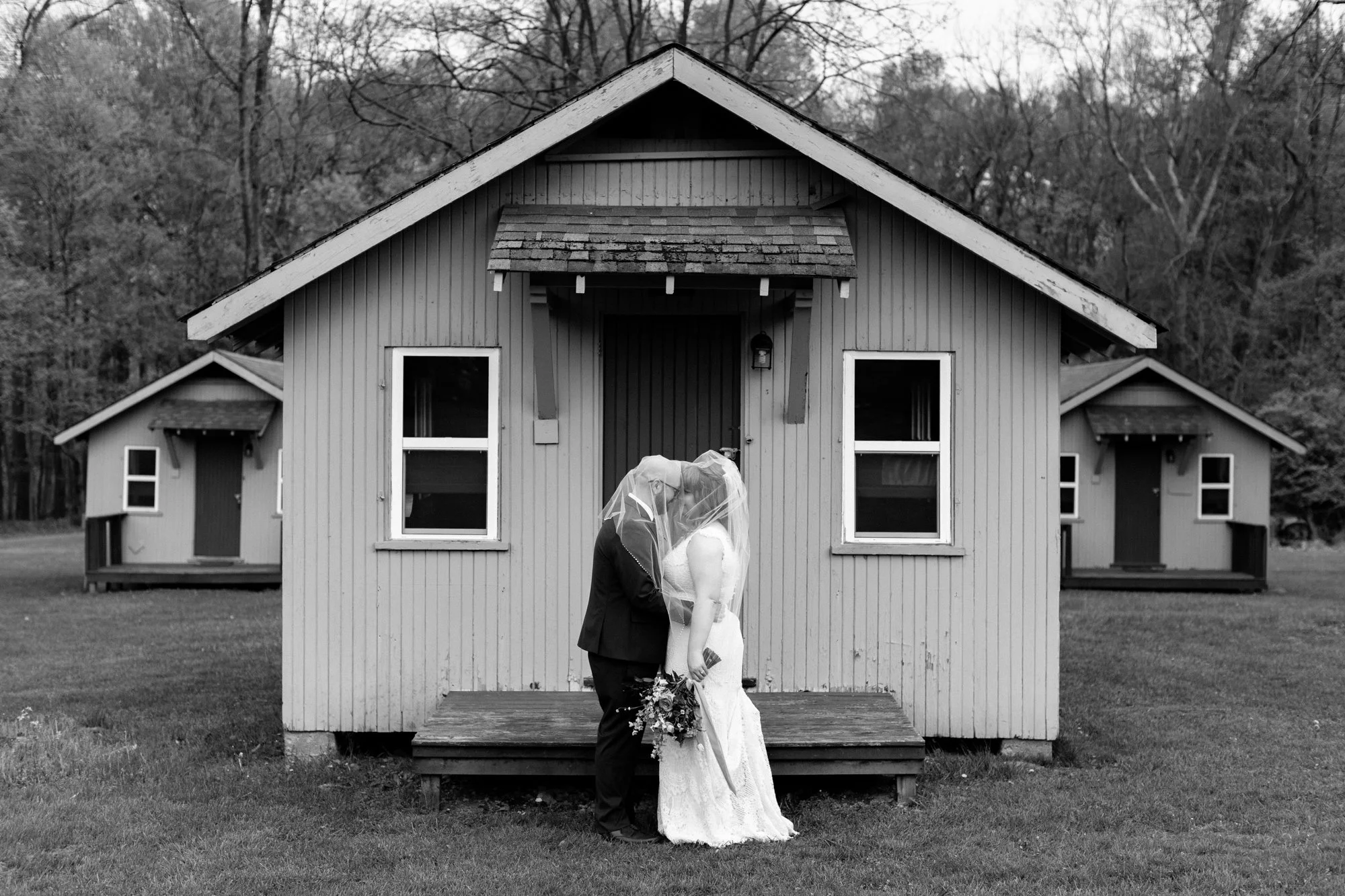 camp vibes wedding by jessica love-49.jpg