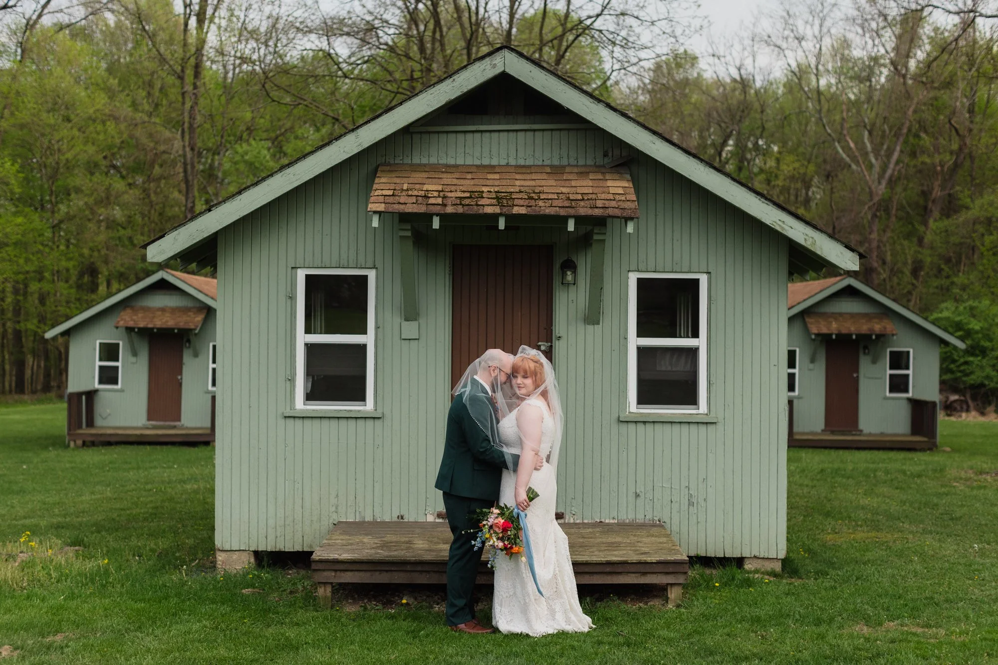 camp vibes wedding by jessica love-50.jpg