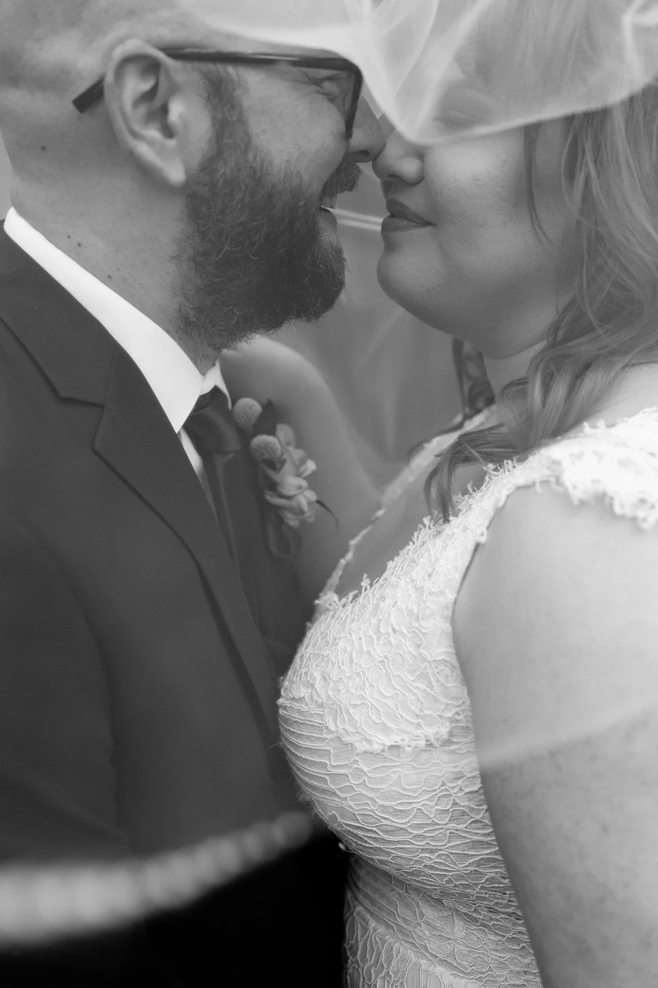 camp vibes wedding by jessica love-51.jpg