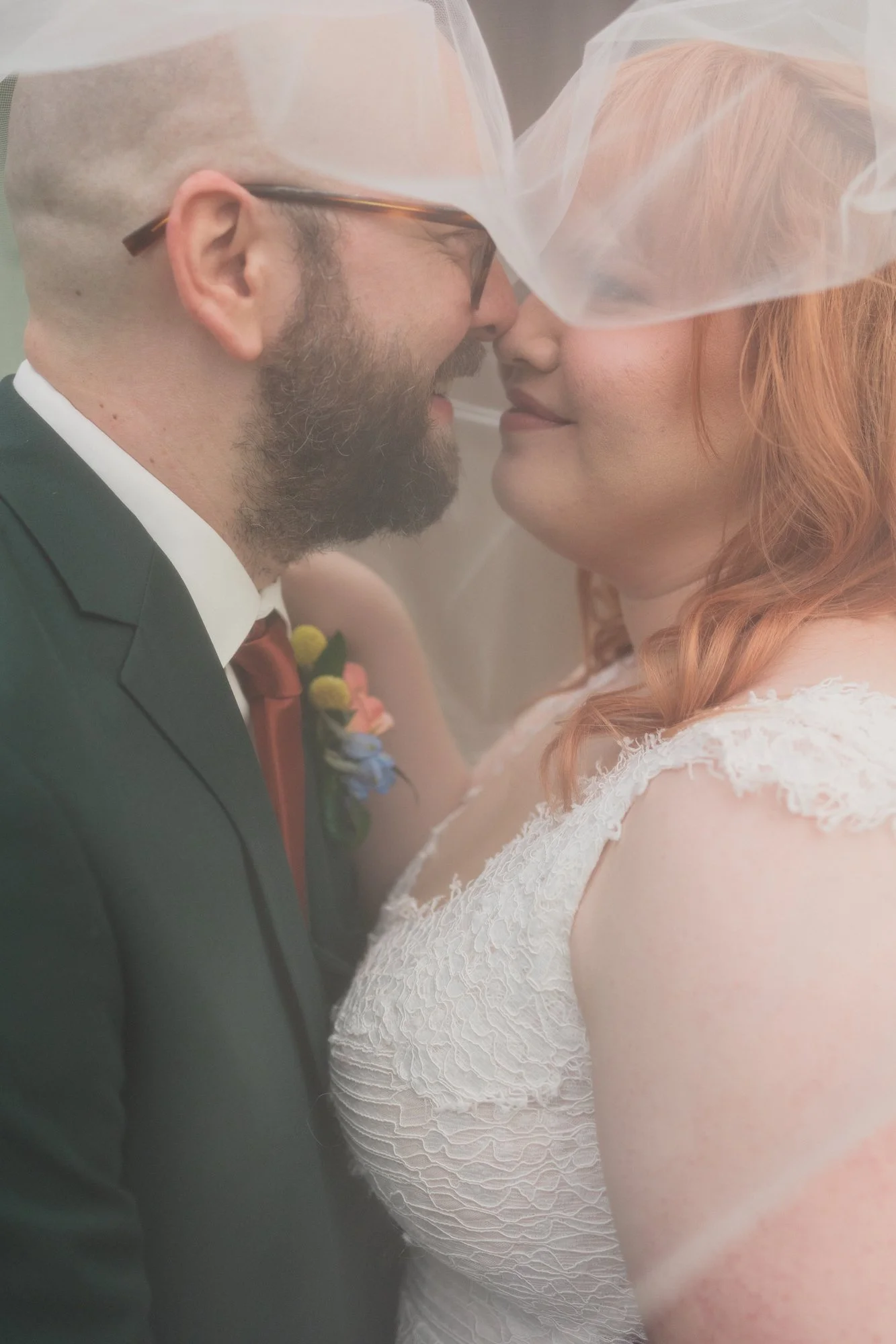 camp vibes wedding by jessica love-52.jpg