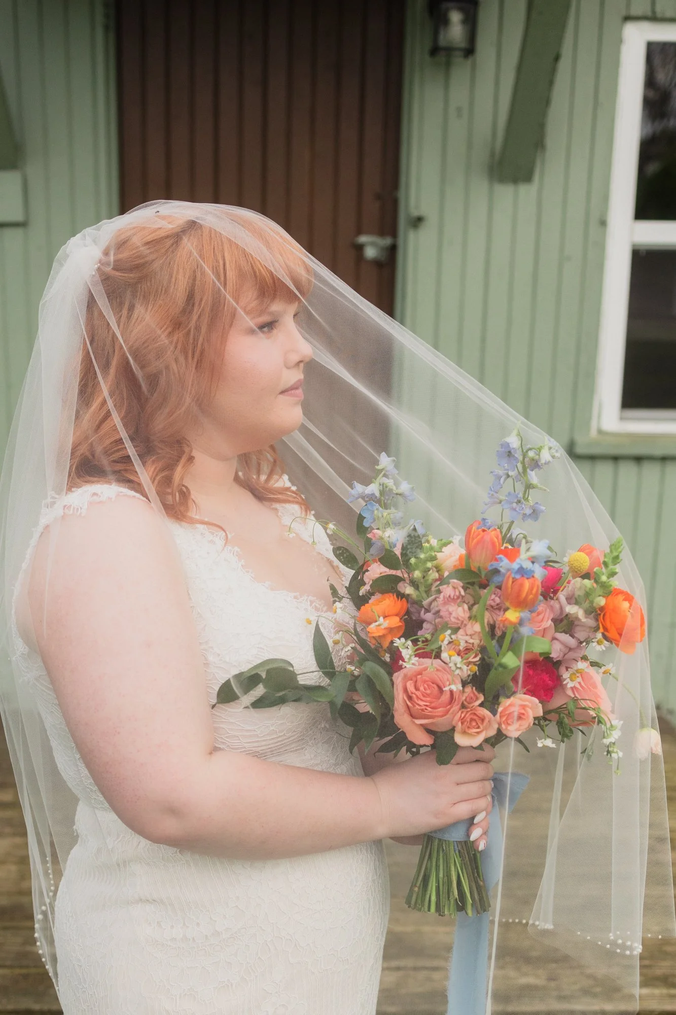 camp vibes wedding by jessica love-53.jpg