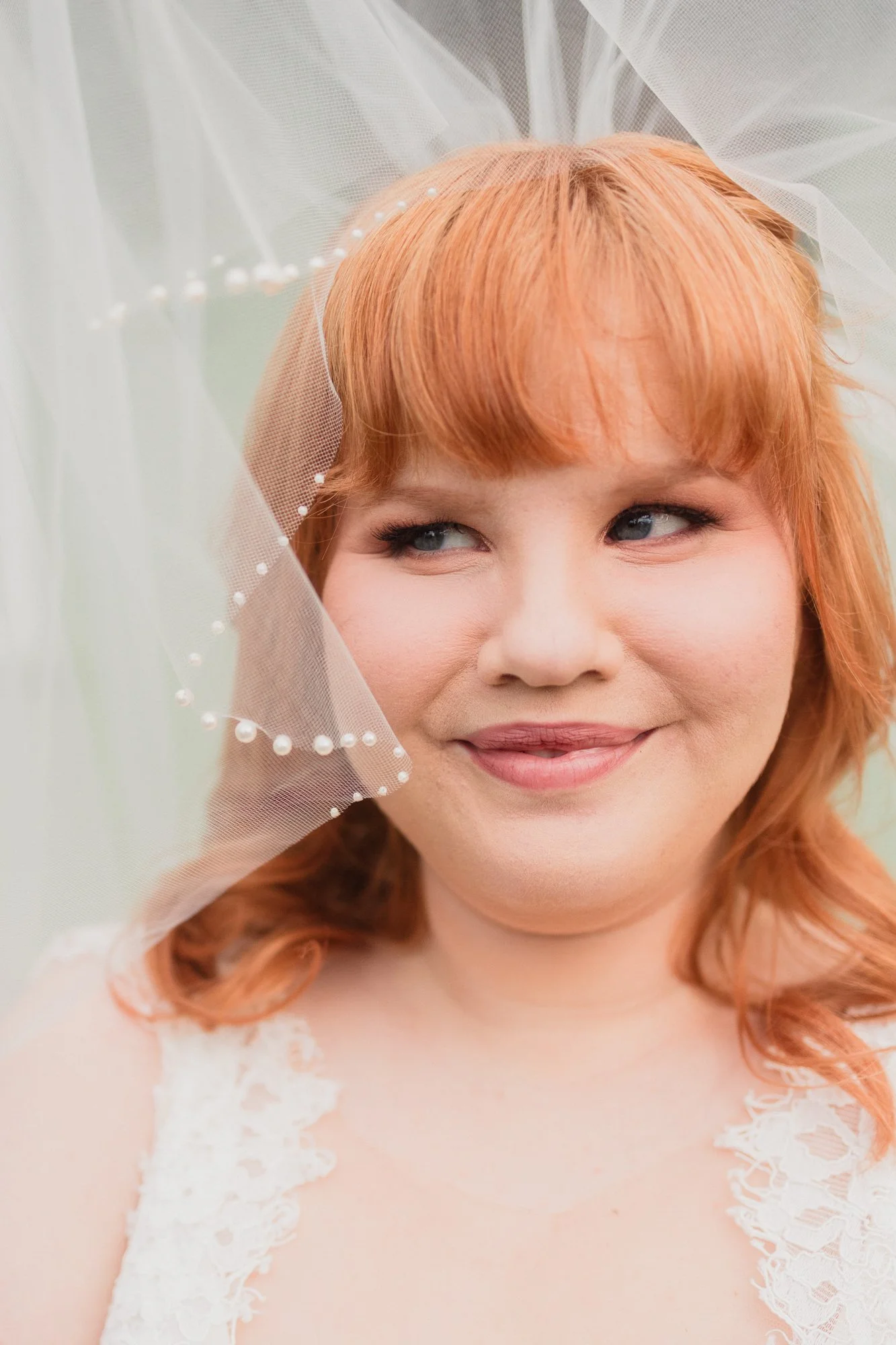 camp vibes wedding by jessica love-55.jpg