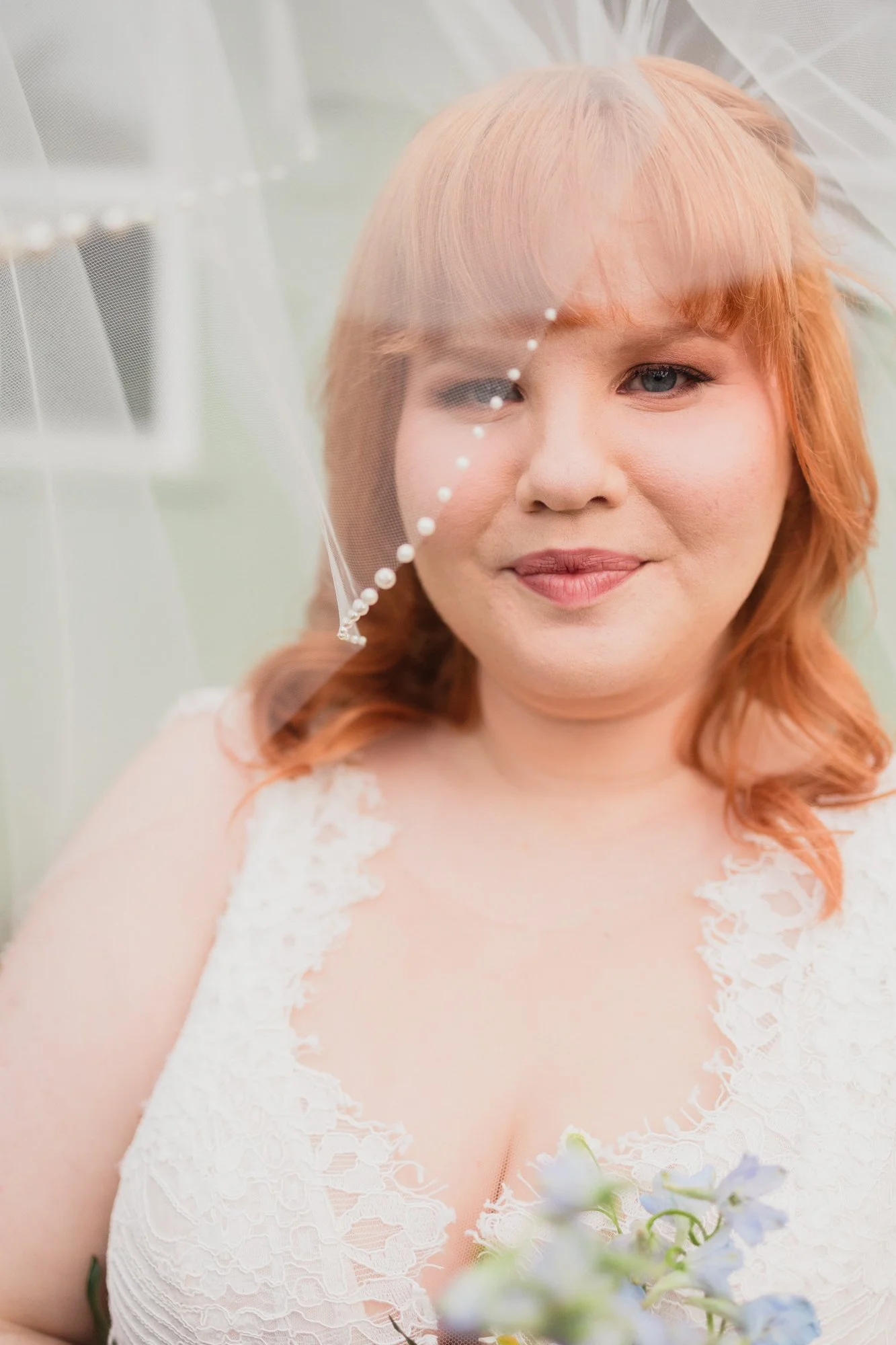 camp vibes wedding by jessica love-56.jpg