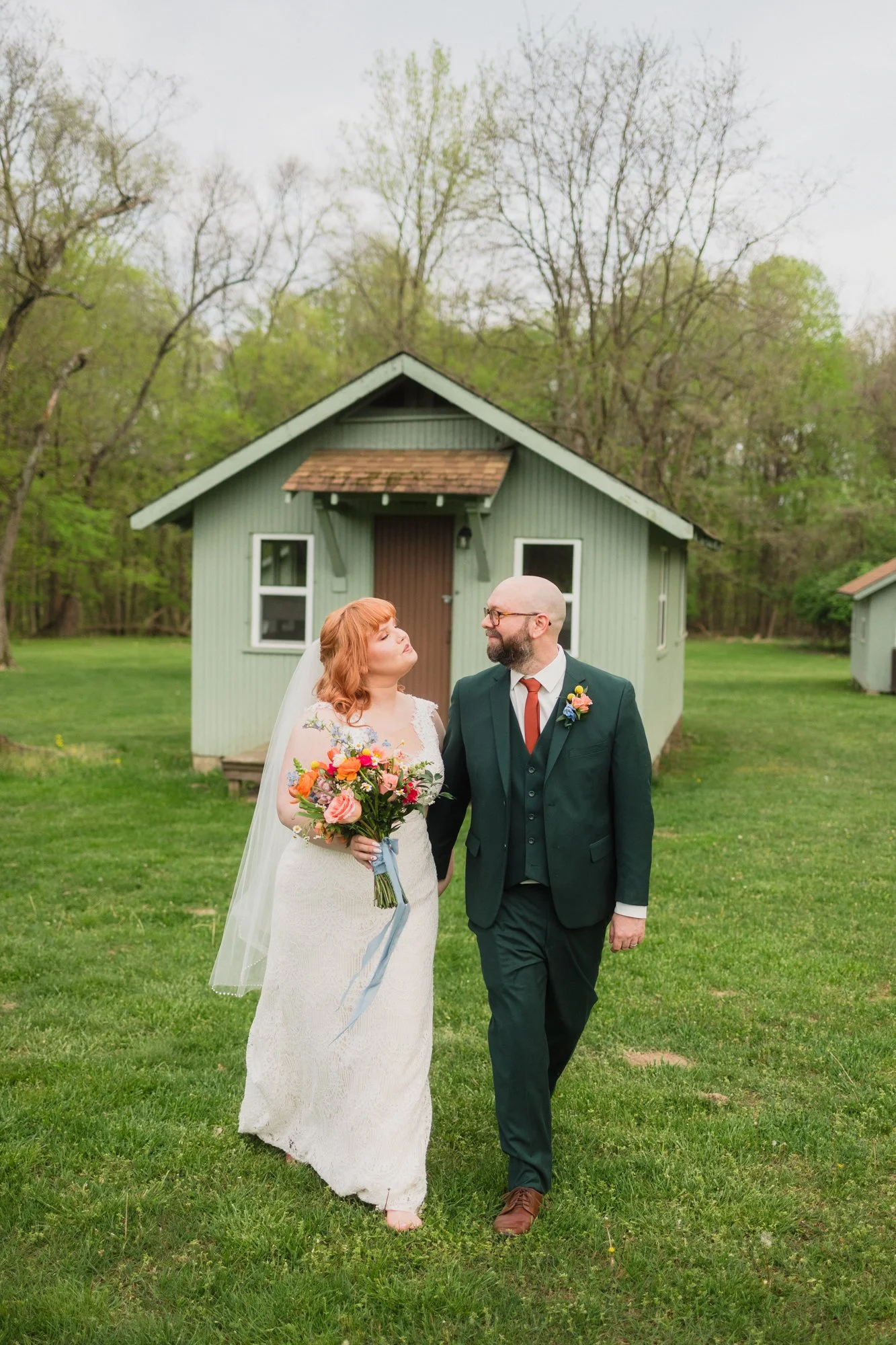 camp vibes wedding by jessica love-57.jpg