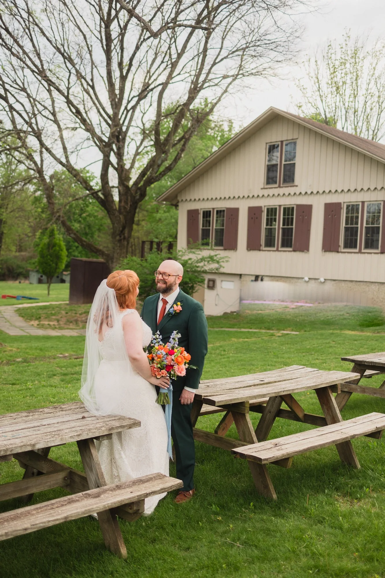 camp vibes wedding by jessica love-58.jpg