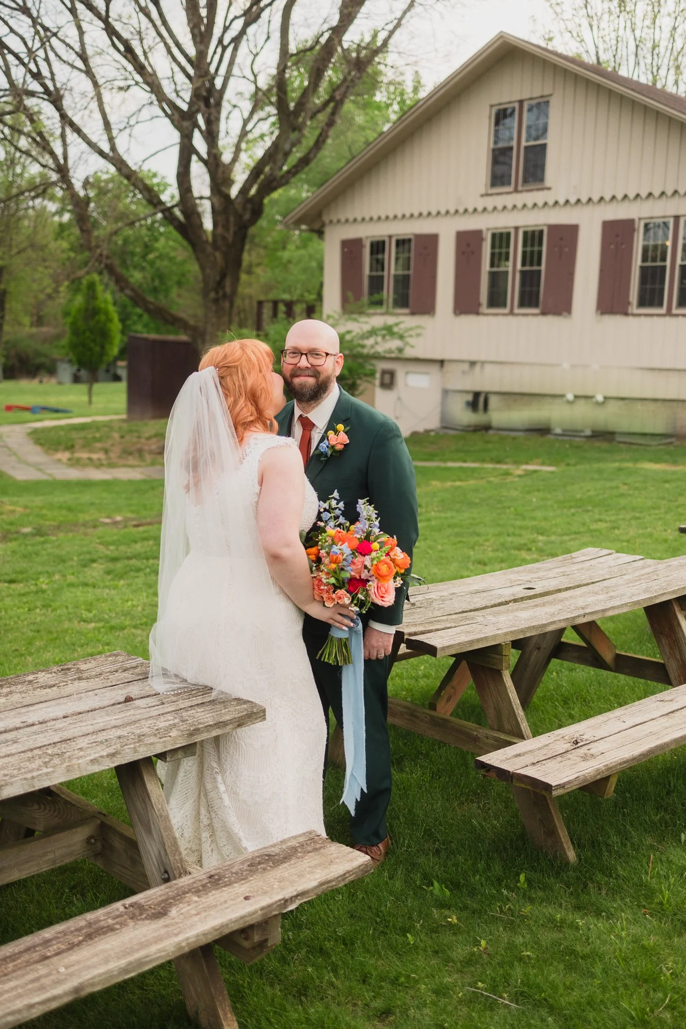 camp vibes wedding by jessica love-59.jpg