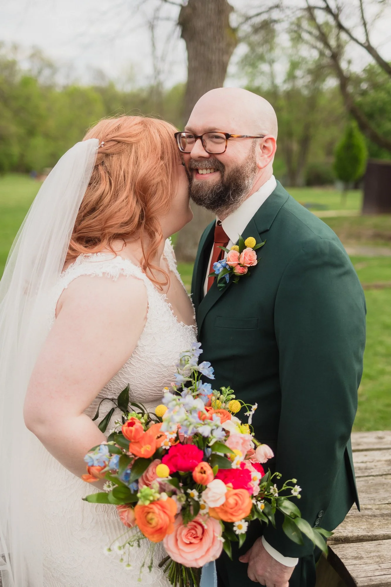 camp vibes wedding by jessica love-60.jpg
