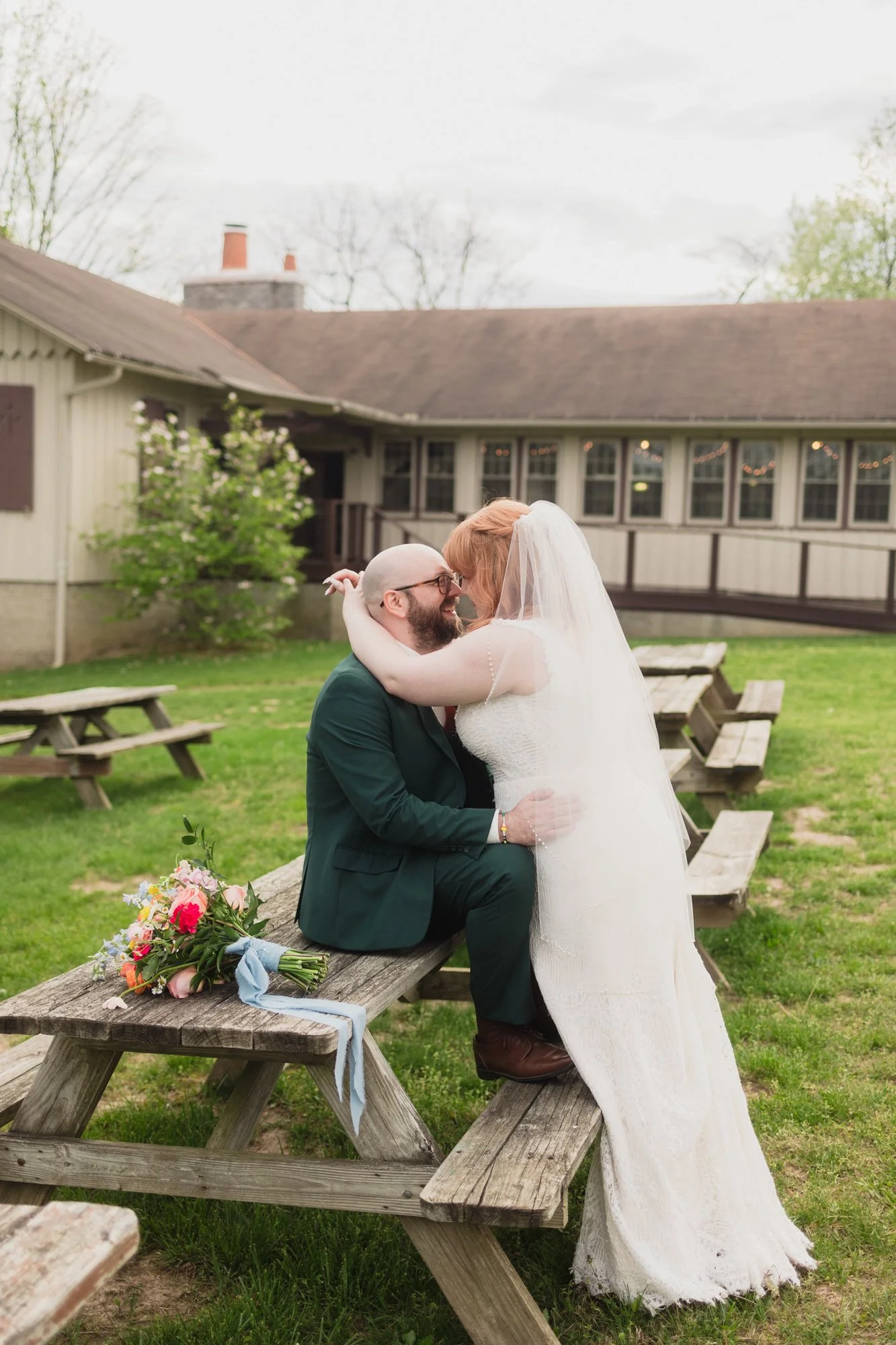 camp vibes wedding by jessica love-61.jpg