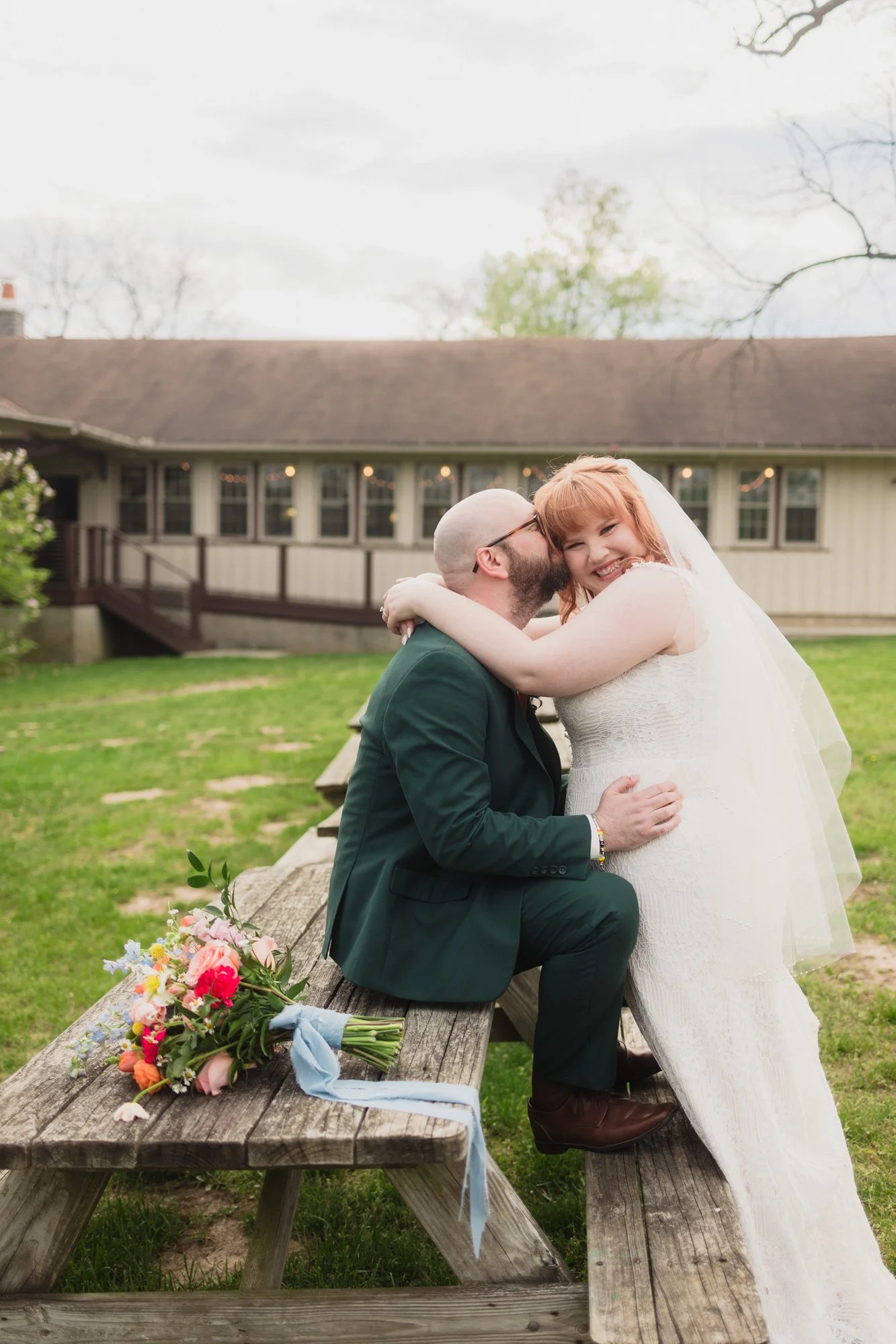 camp vibes wedding by jessica love-62.jpg