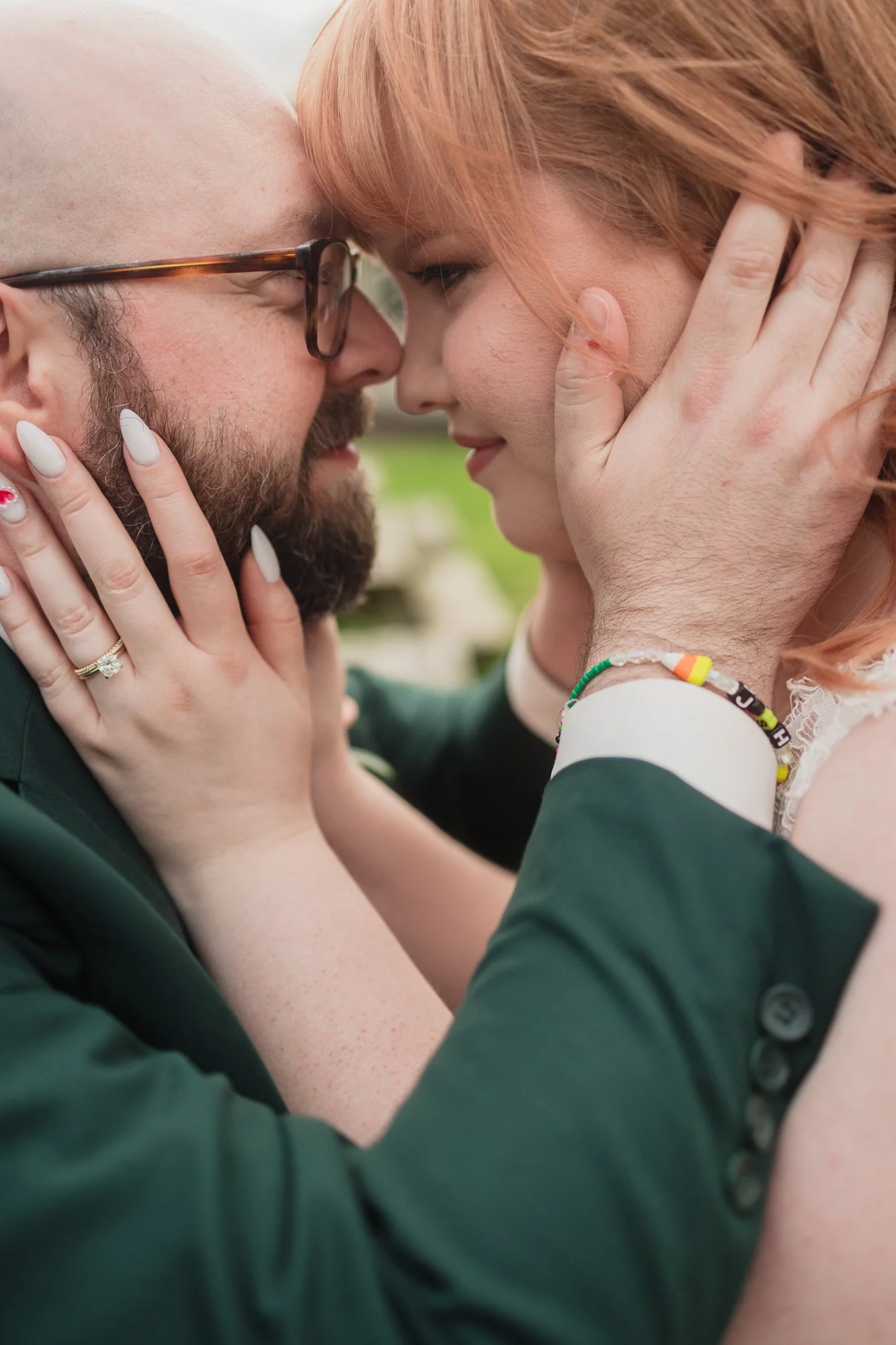 camp vibes wedding by jessica love-63.jpg