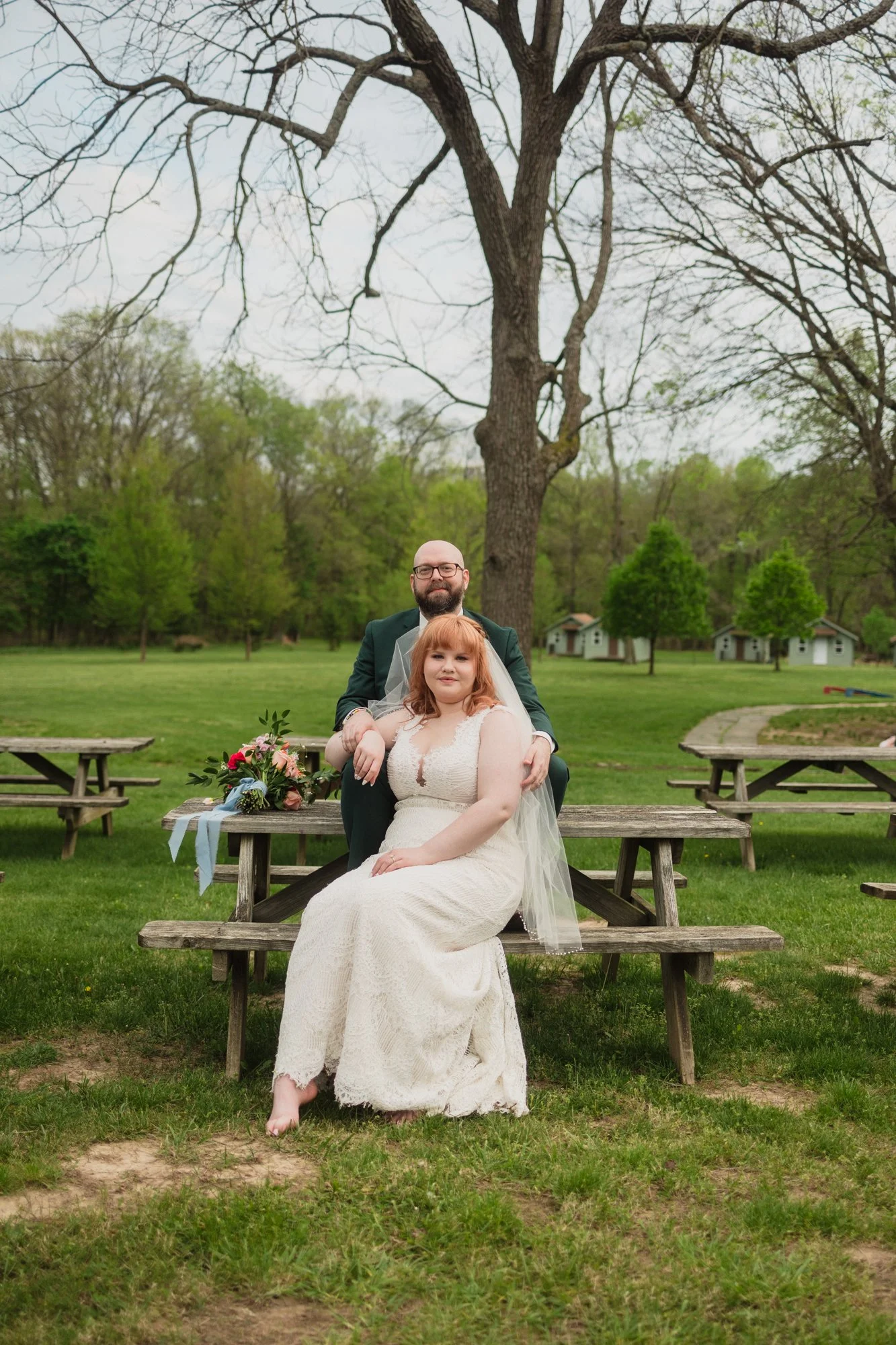 camp vibes wedding by jessica love-64.jpg