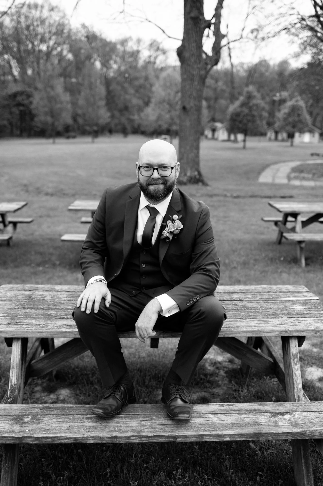 camp vibes wedding by jessica love-66.jpg