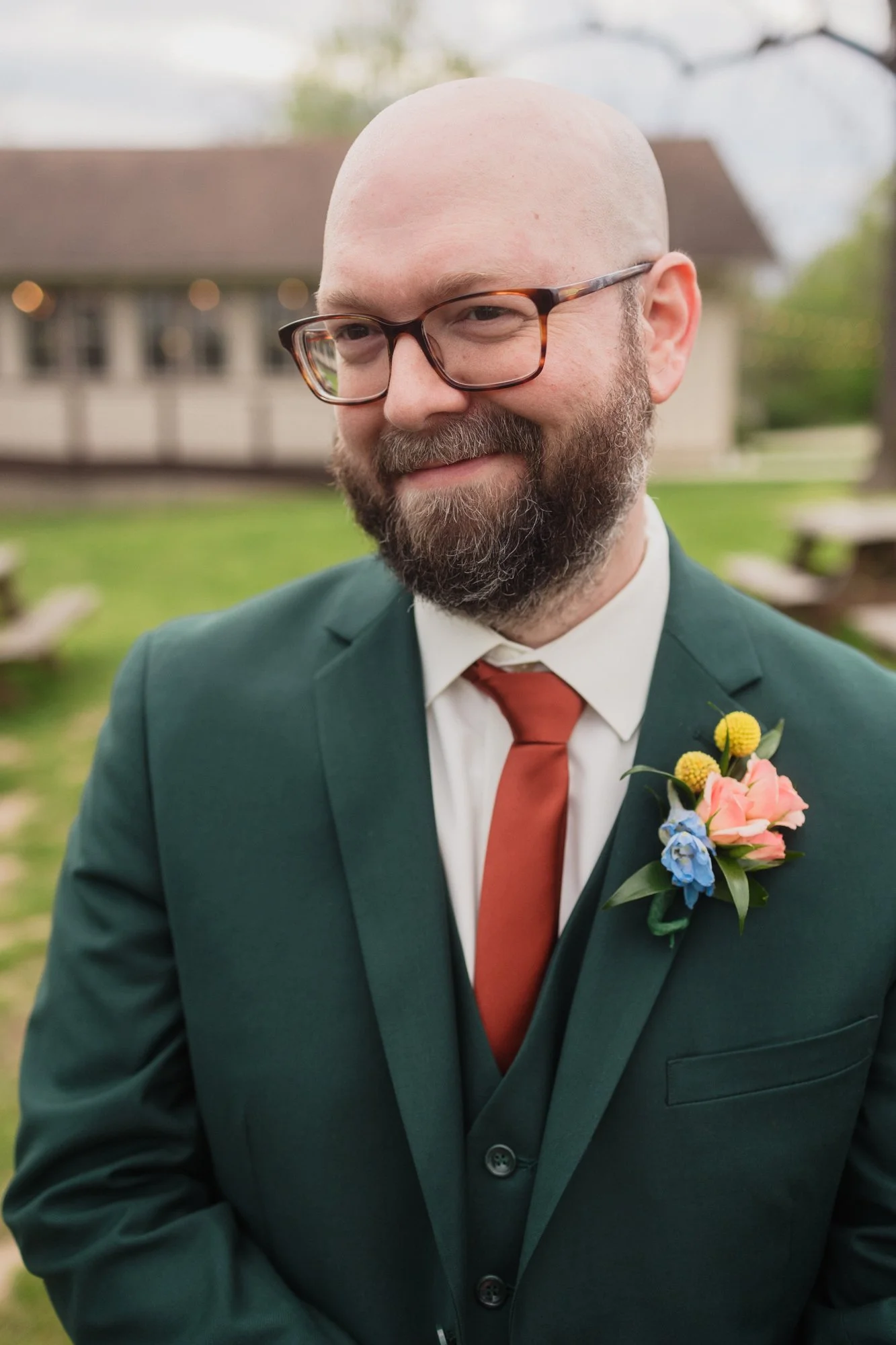 camp vibes wedding by jessica love-68.jpg