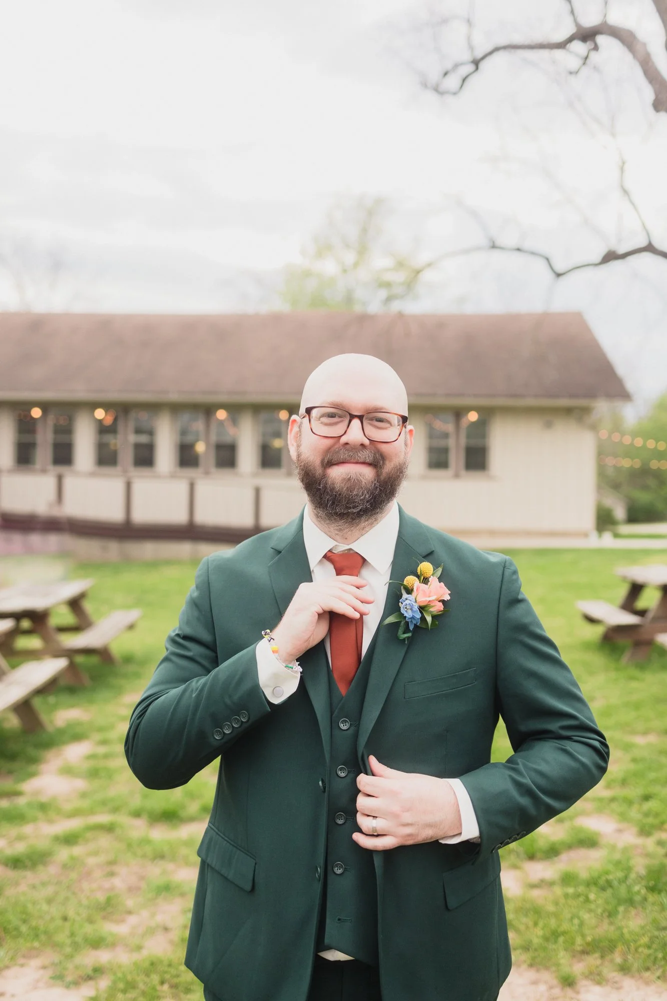 camp vibes wedding by jessica love-69.jpg
