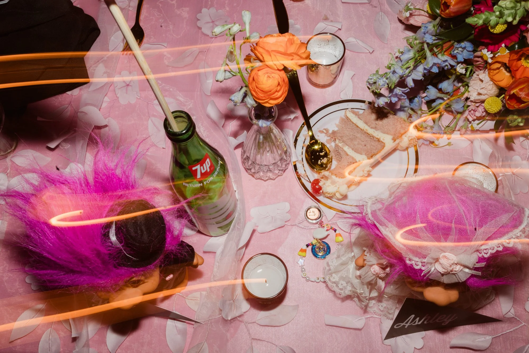 camp vibes wedding by jessica love-70.jpg
