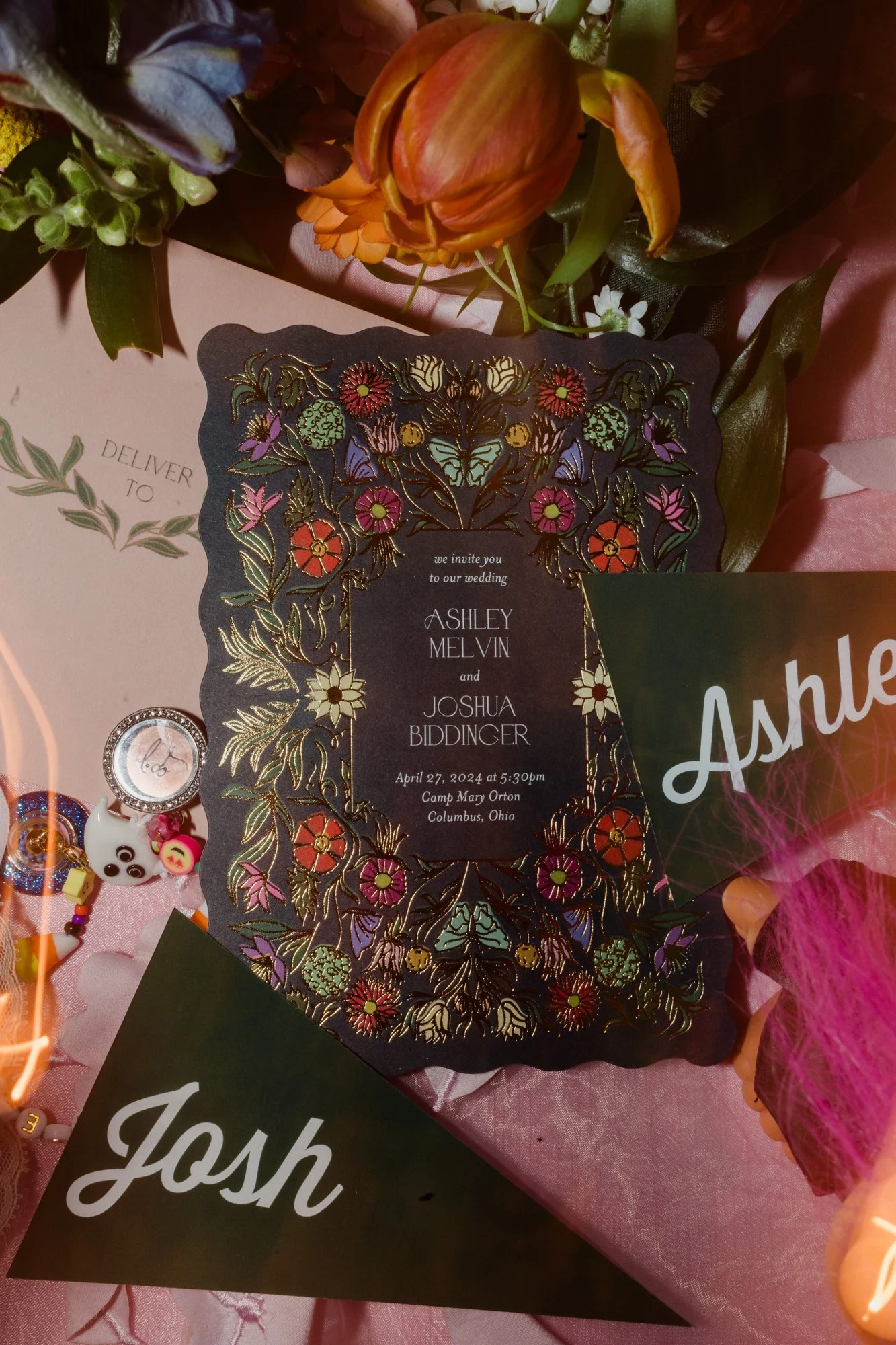 camp vibes wedding by jessica love-71.jpg
