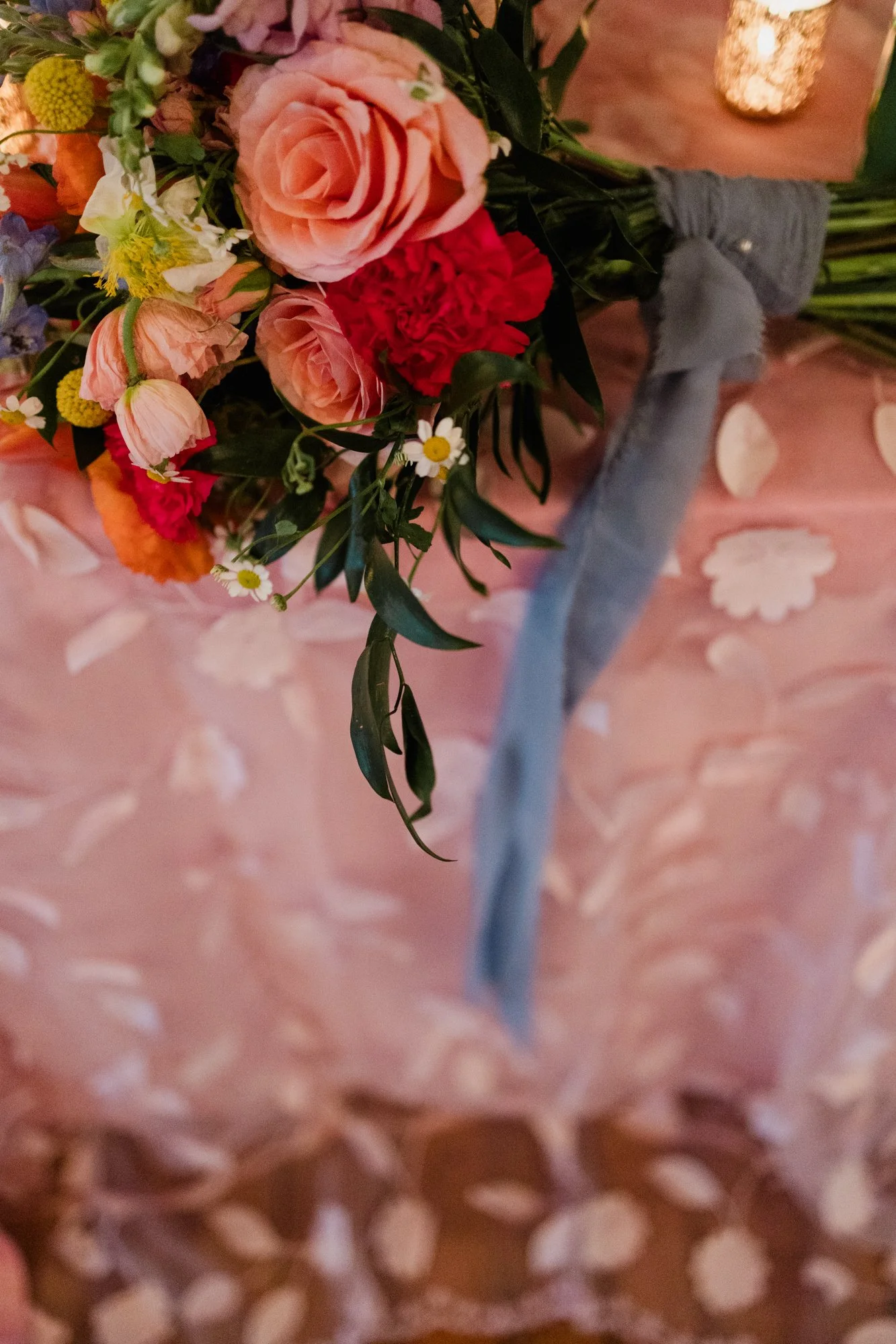 camp vibes wedding by jessica love-73.jpg