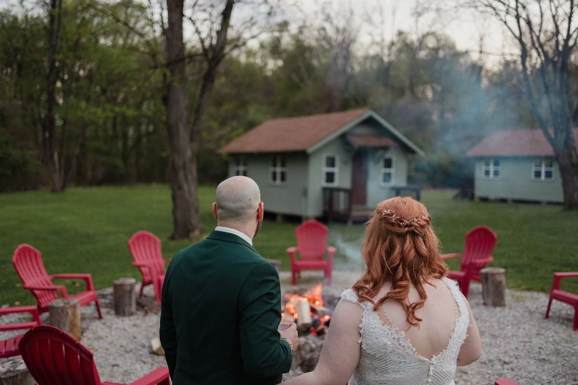 camp vibes wedding by jessica love-74.jpg