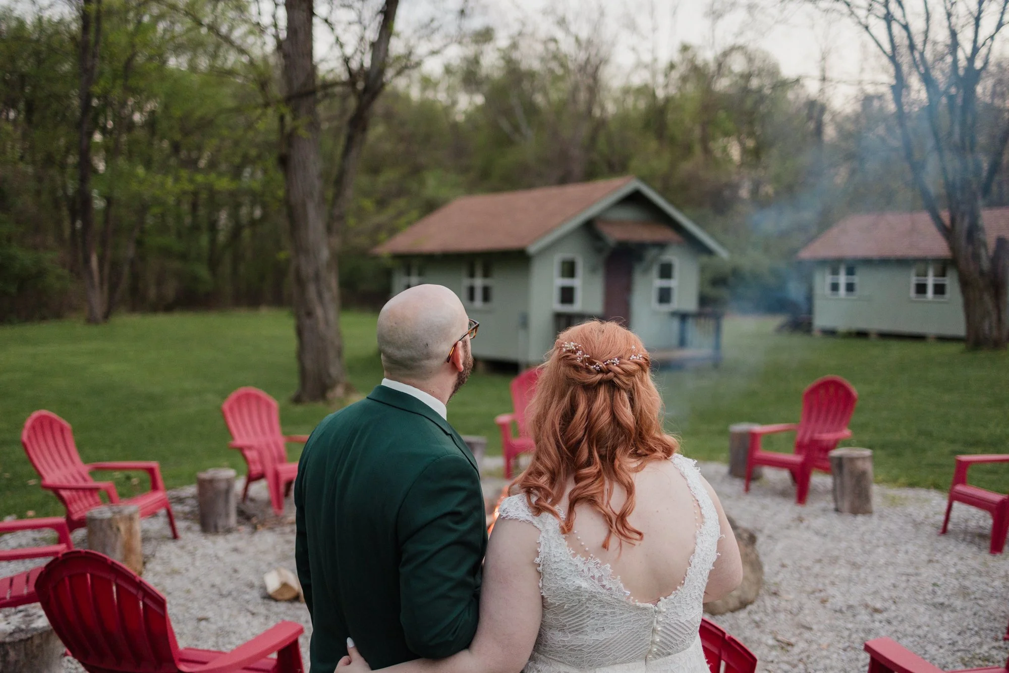 camp vibes wedding by jessica love-75.jpg