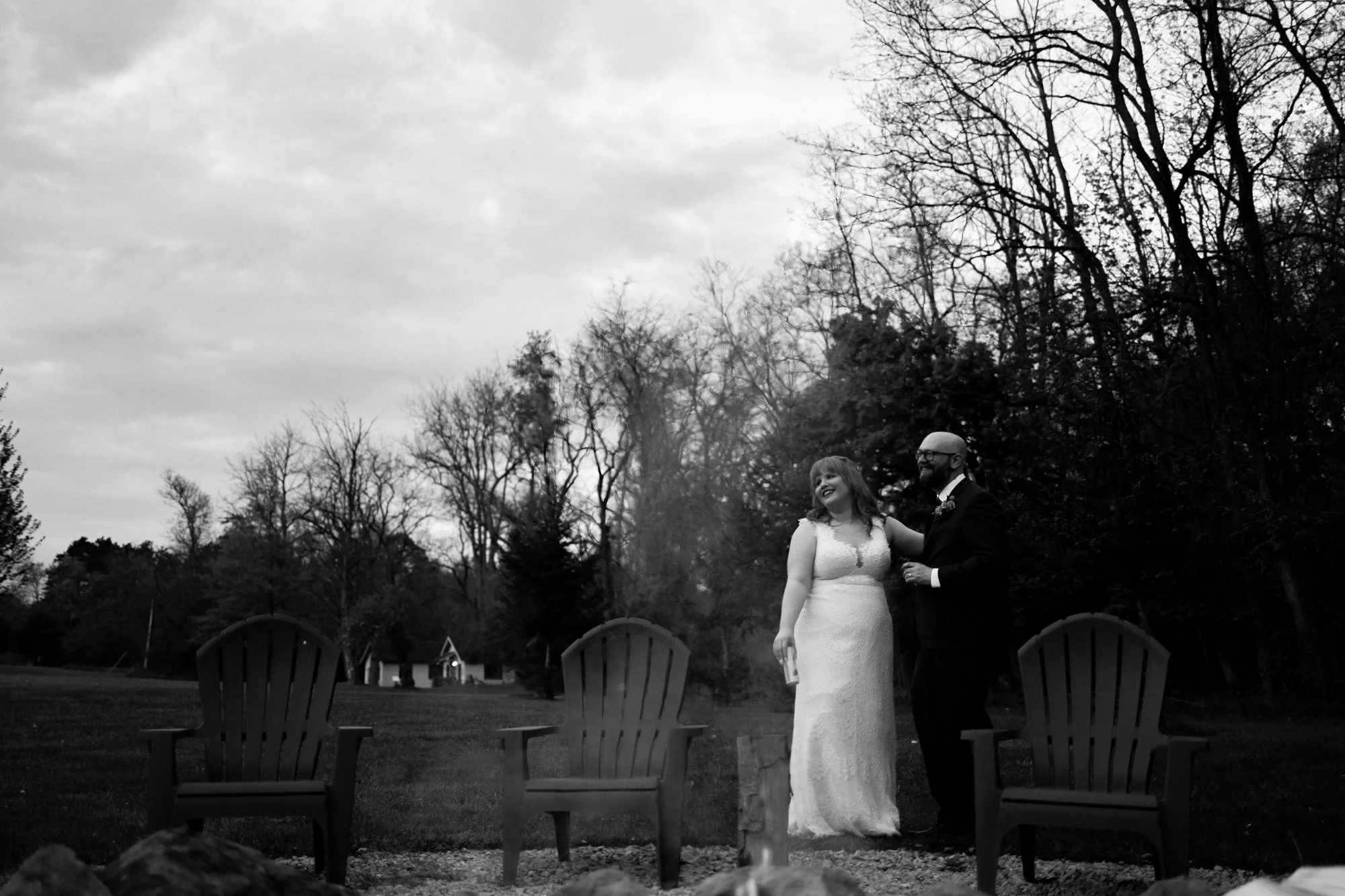 camp vibes wedding by jessica love-76.jpg