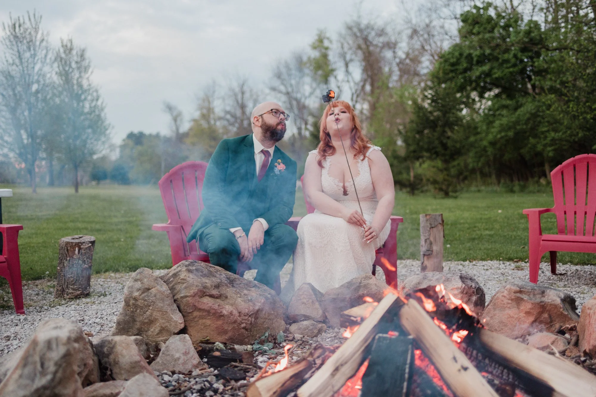 camp vibes wedding by jessica love-77.jpg